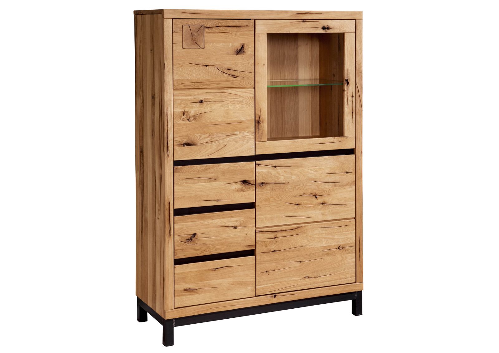 Product image for 102029