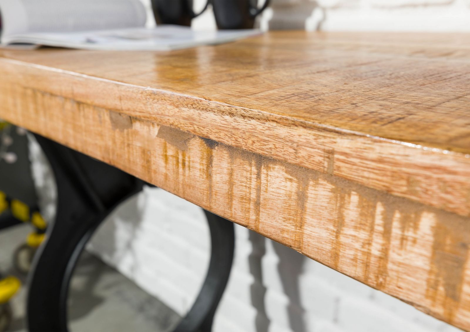 Product image for 102610