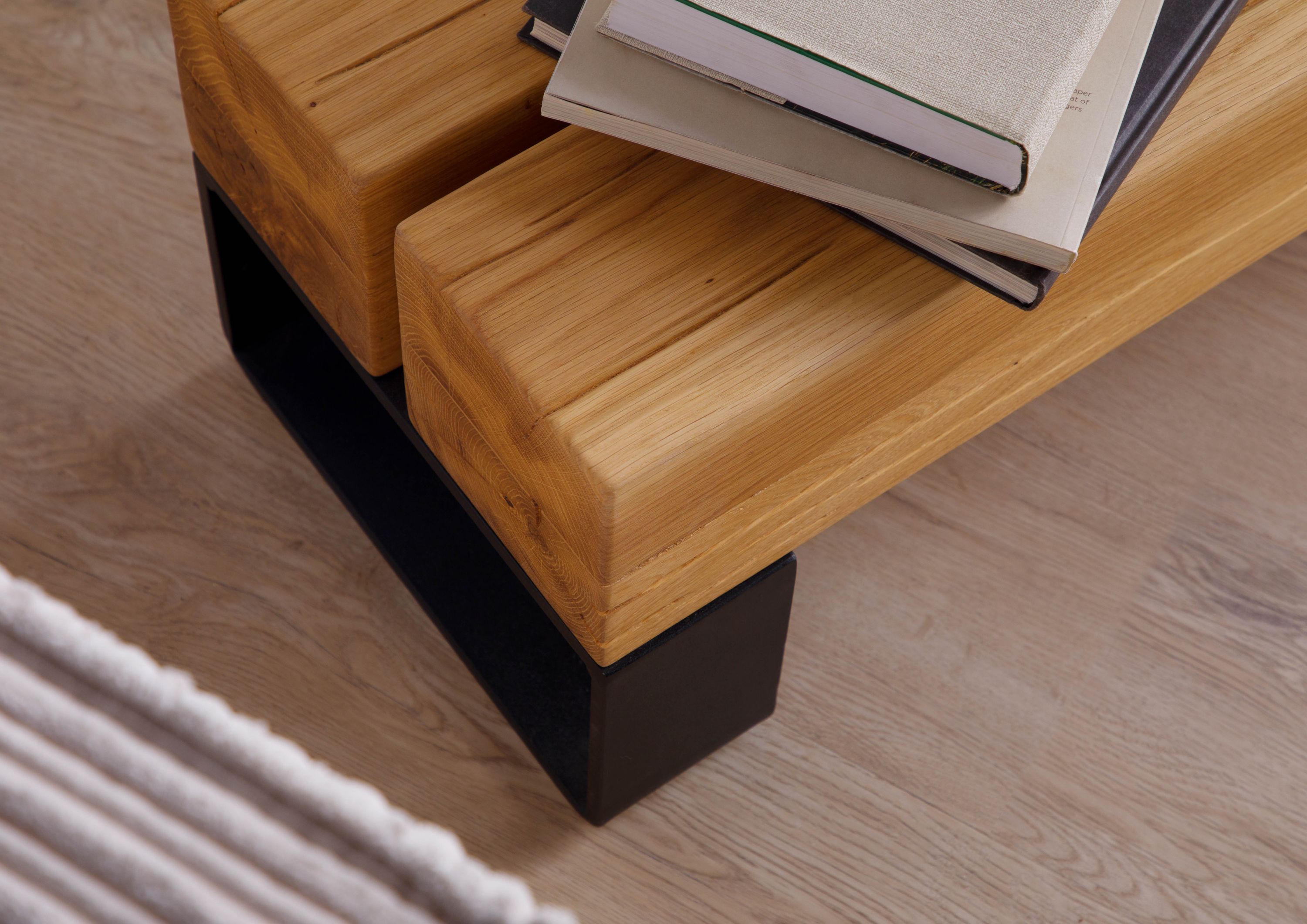 Product image for 170558