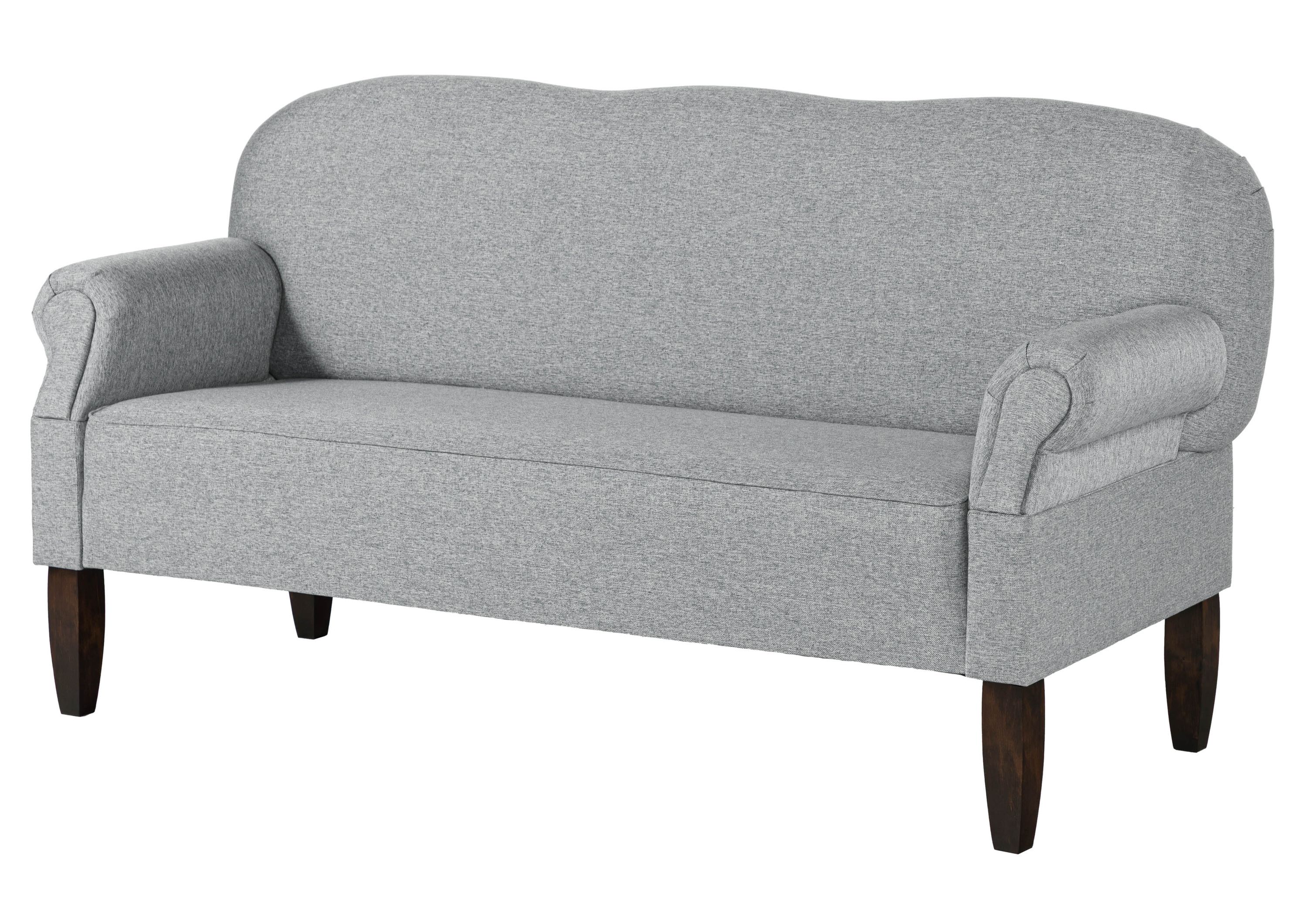 Product image for 101203