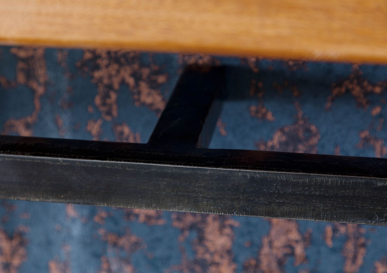Product image for 101057