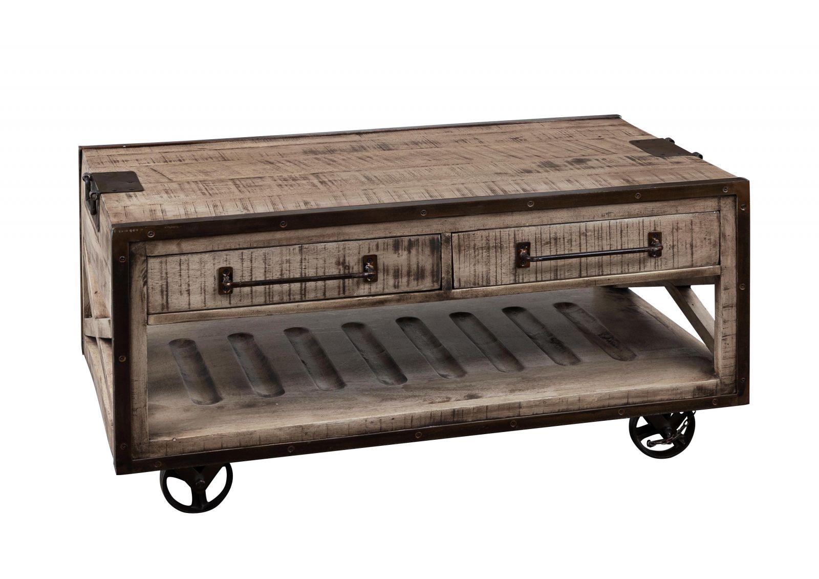 Product image for 100524