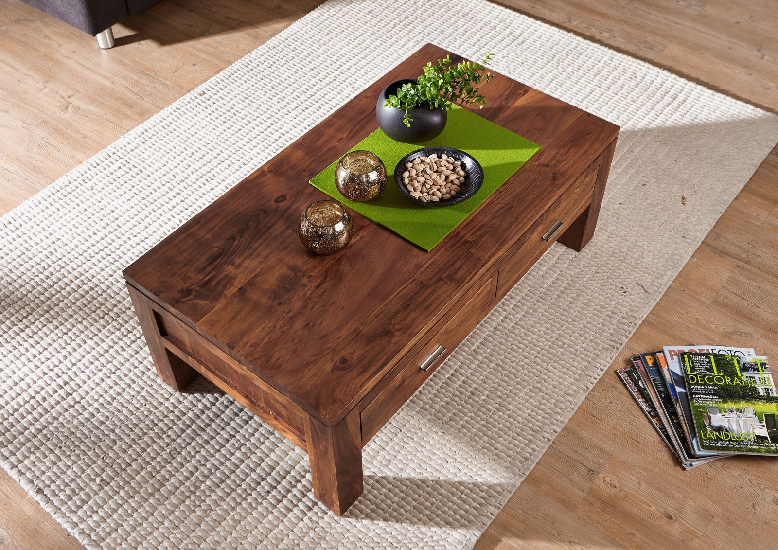 Product image for 102161
