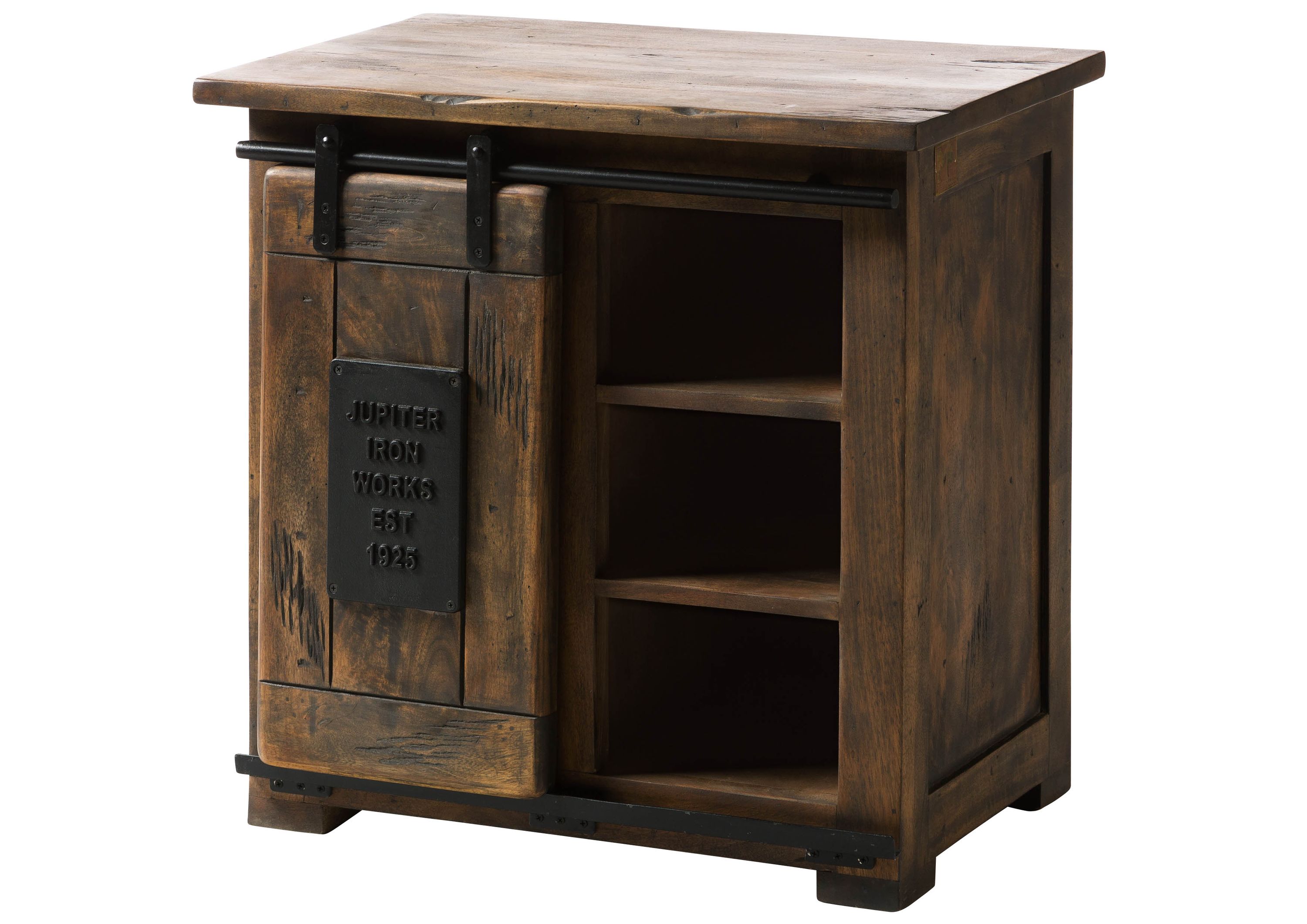 Product image for 100668