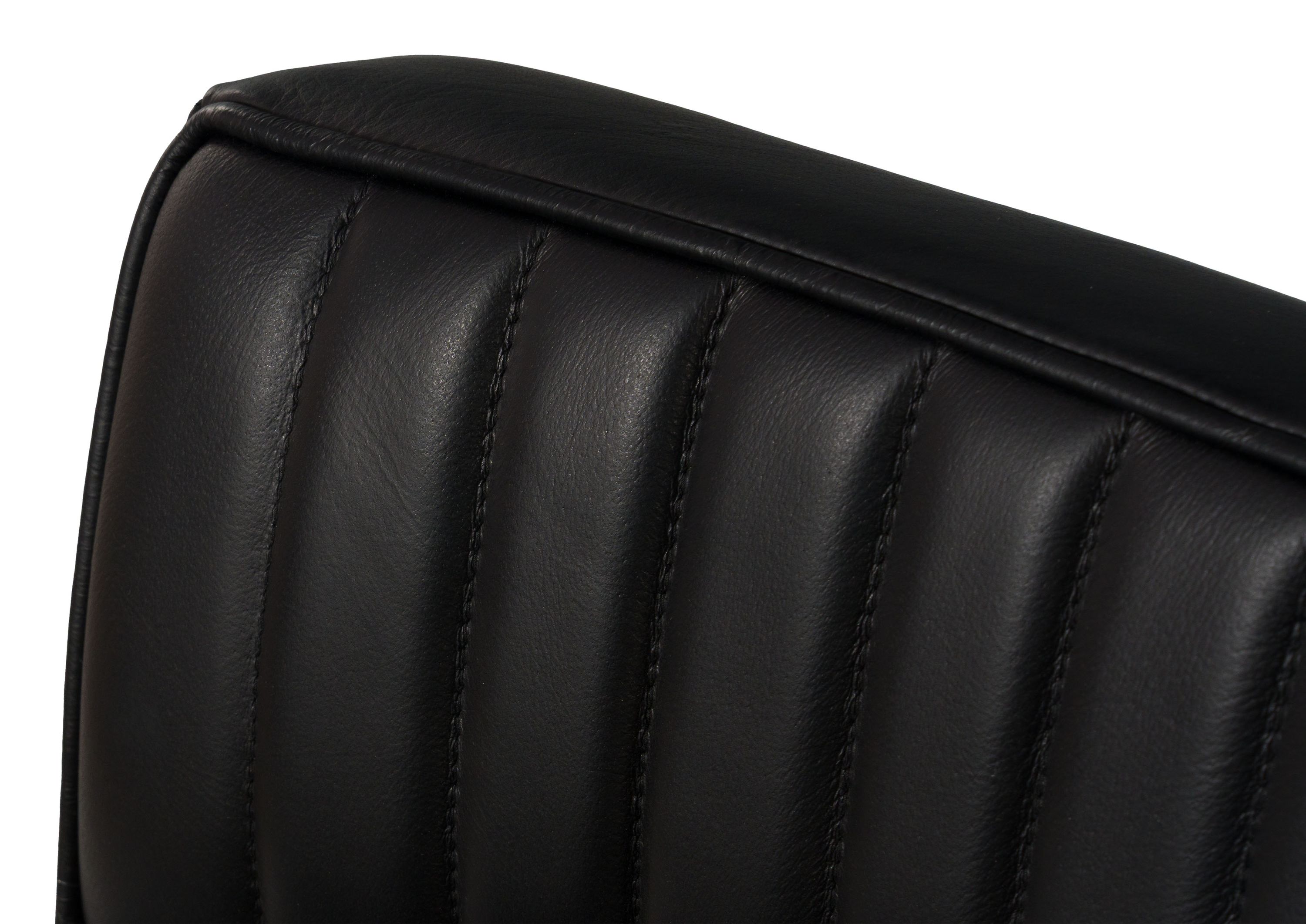 Product image for 101684