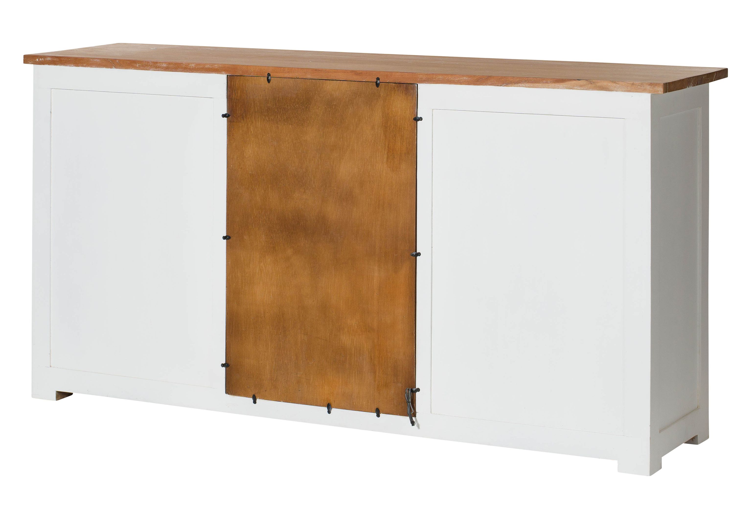 Product image for 107365