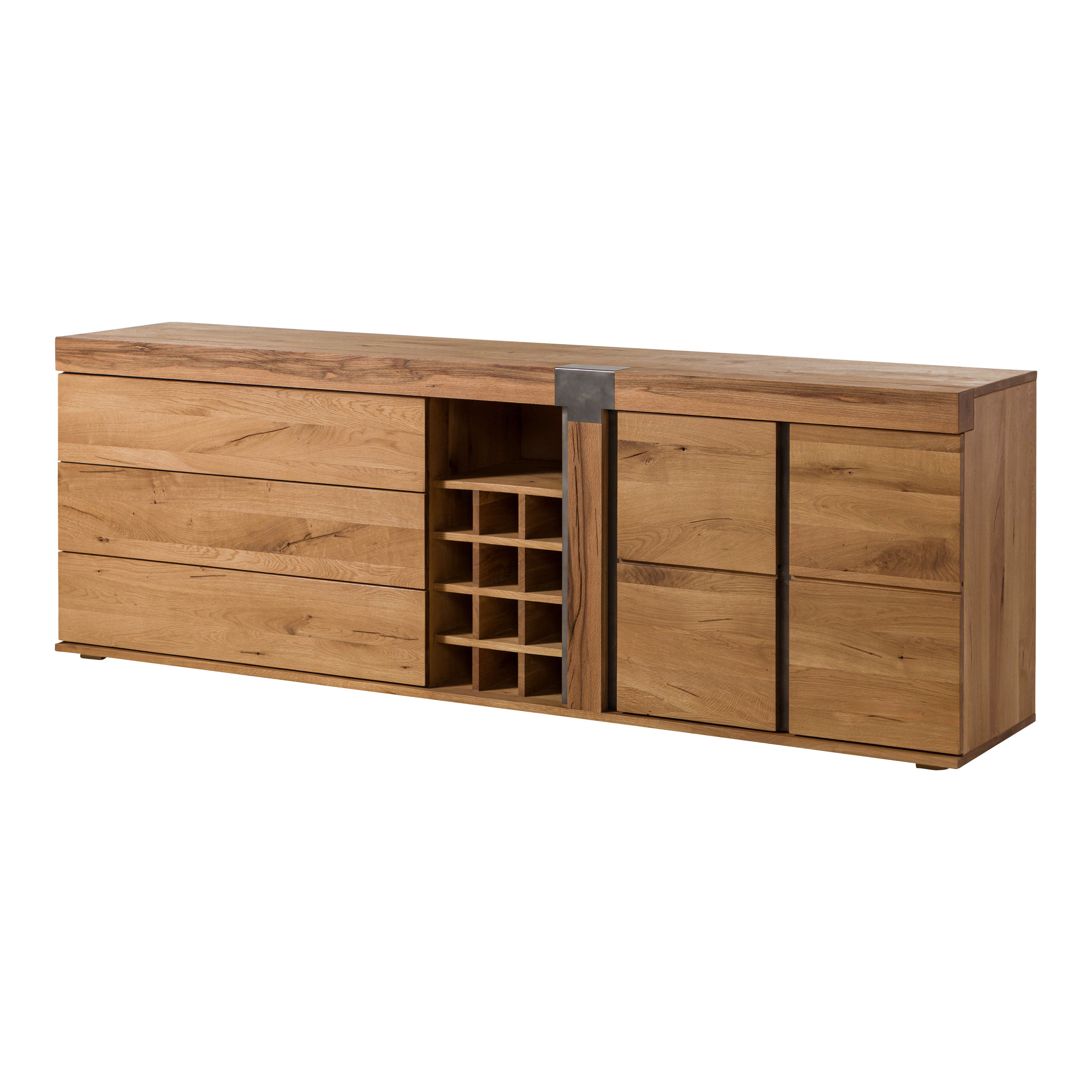 Product image for 102956