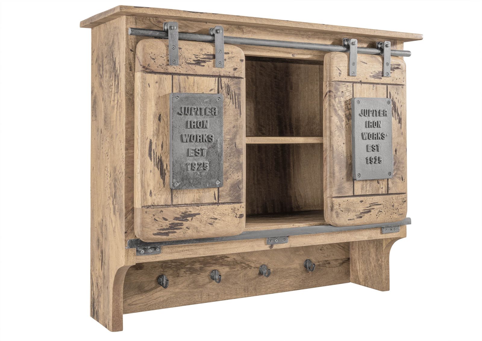 Product image for 100761