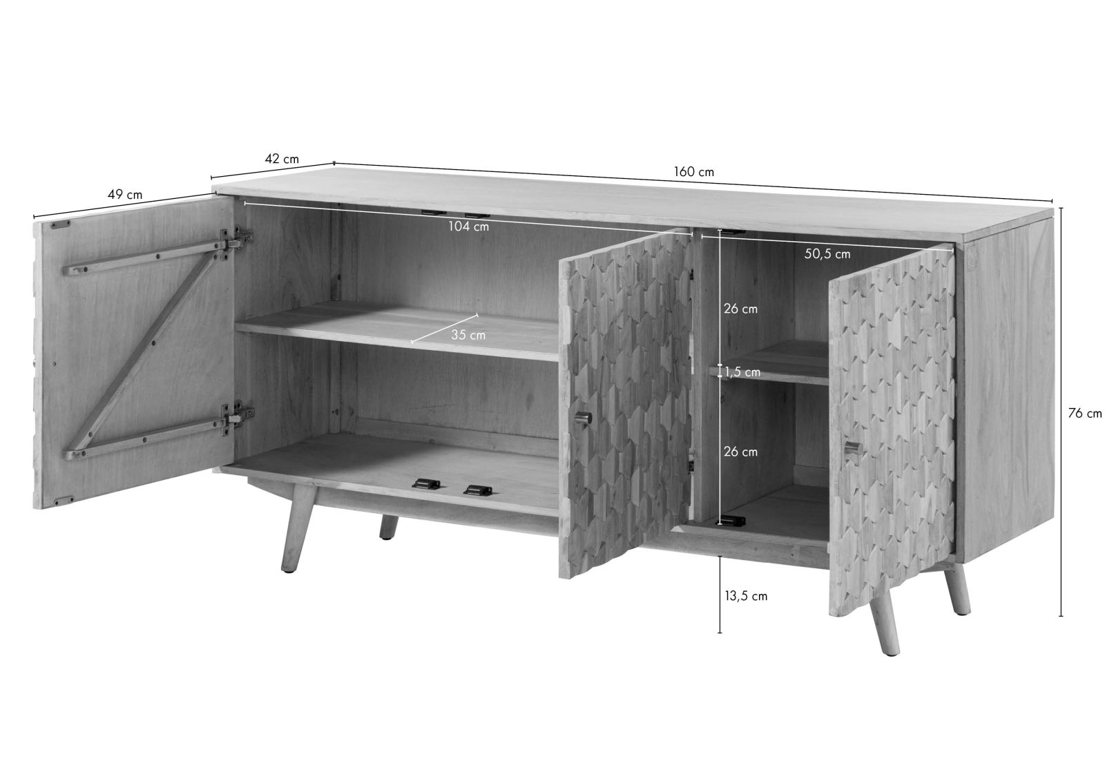 Product image for 100896
