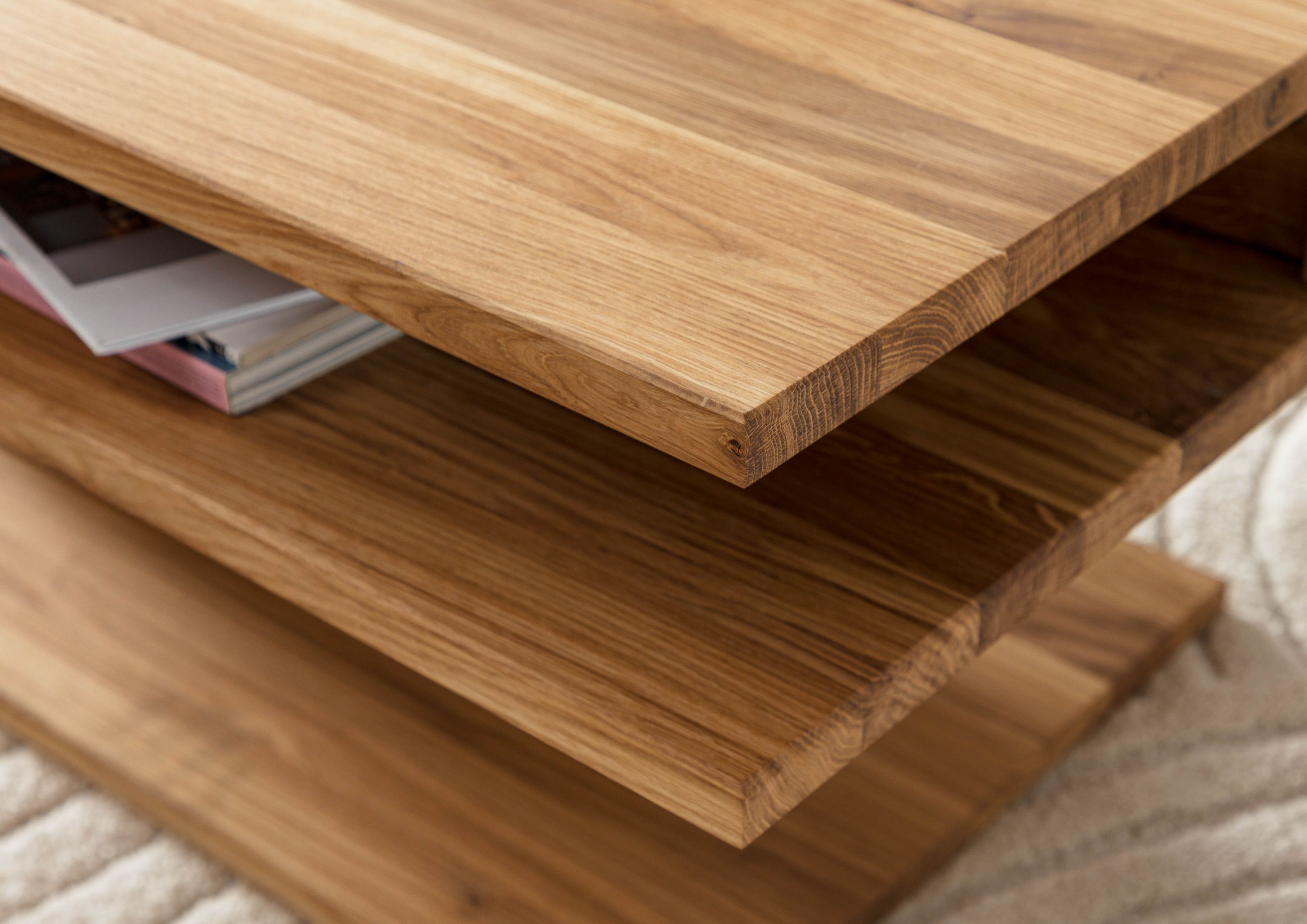 Product image for 170606