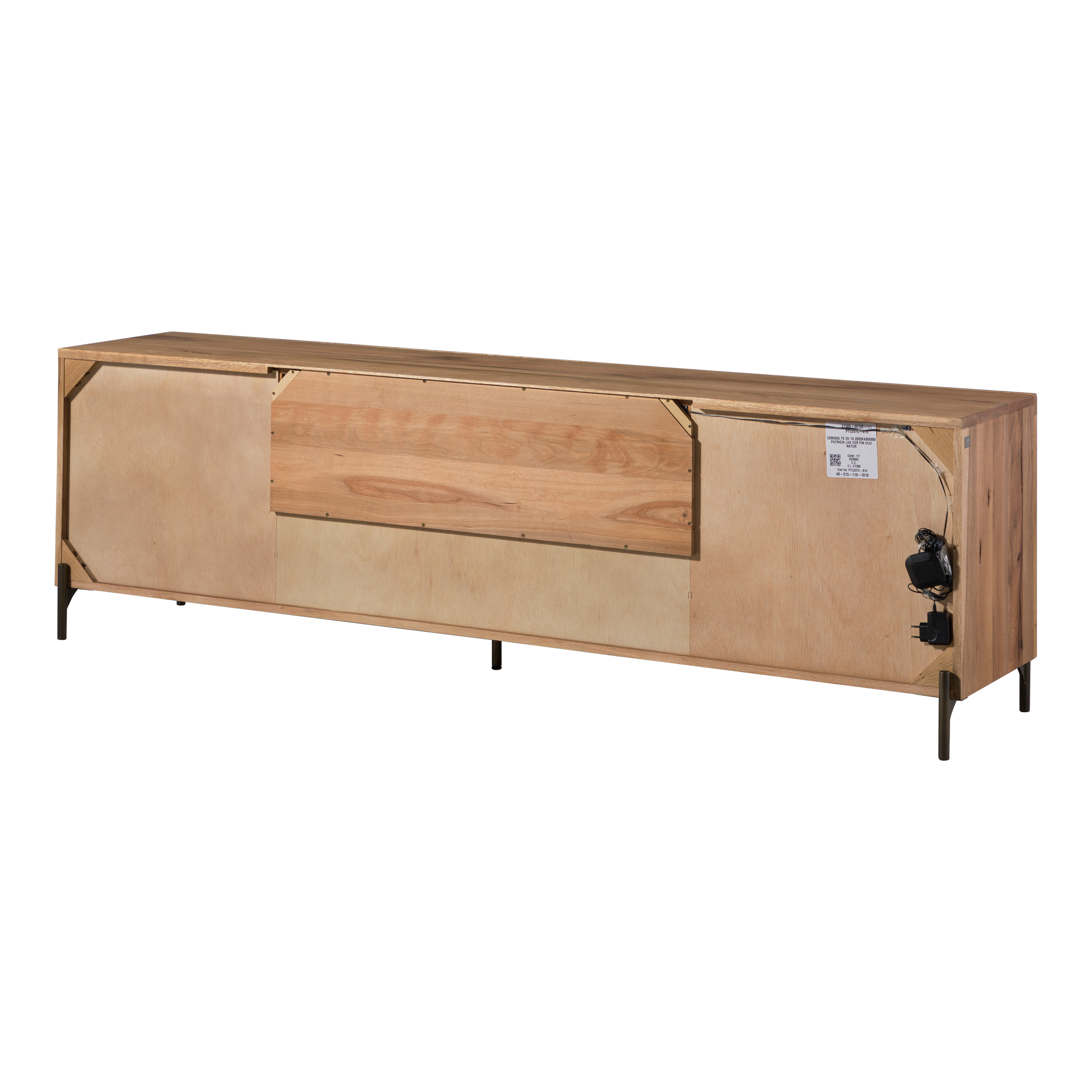 Product image for 170705
