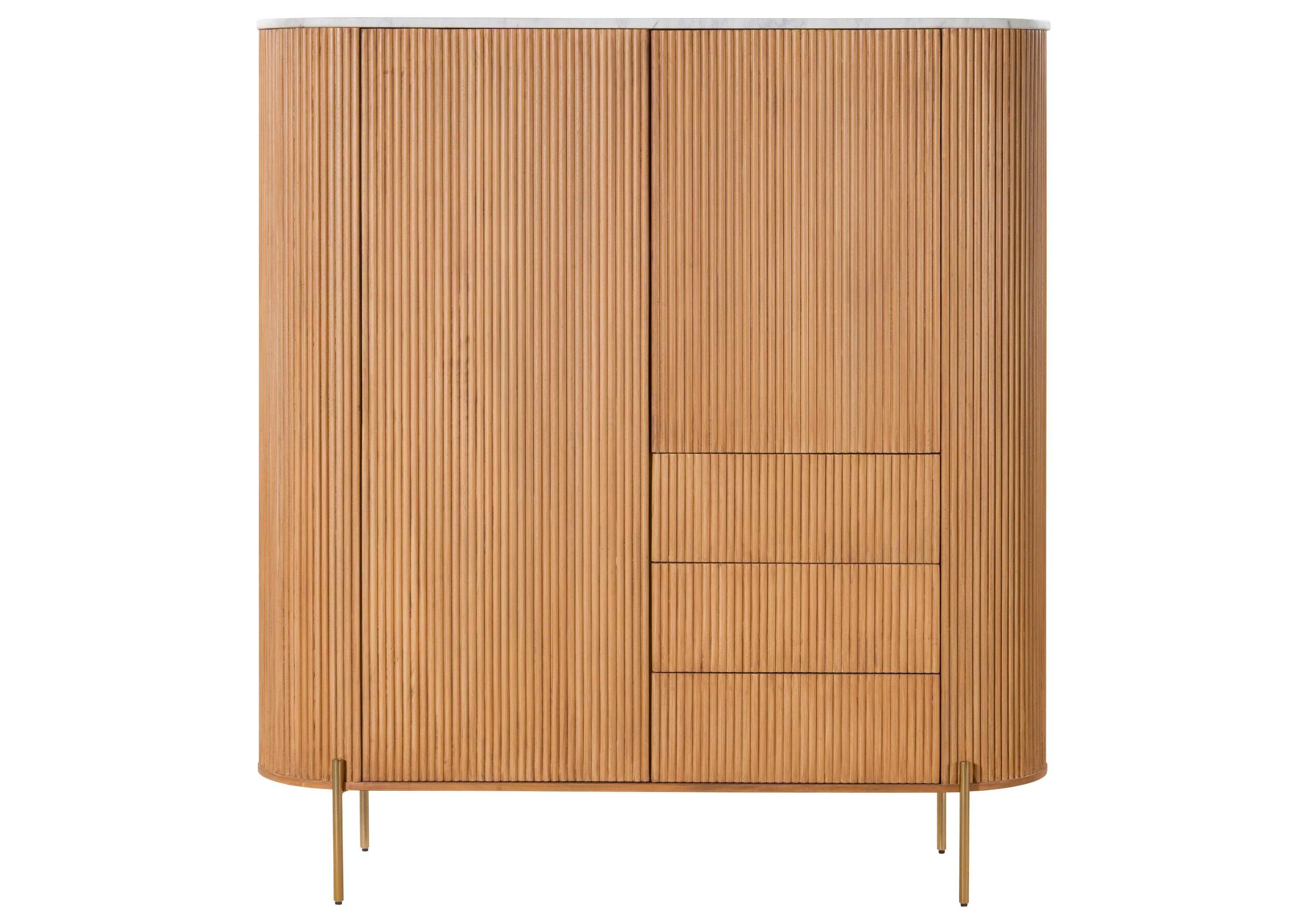 Product image for 170979