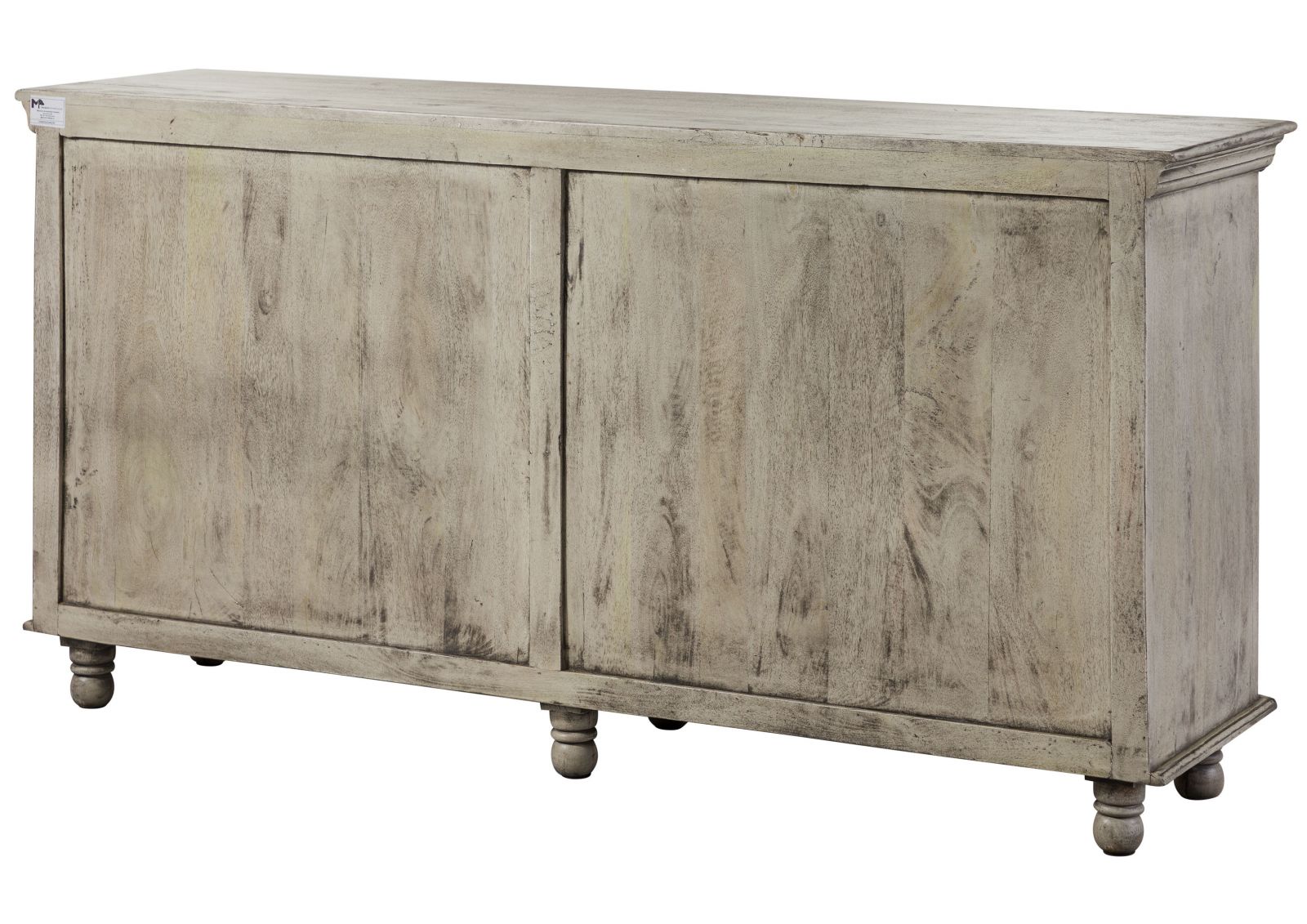 Product image for 101420