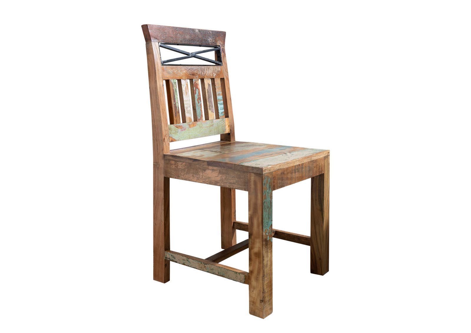 Product image for 100475