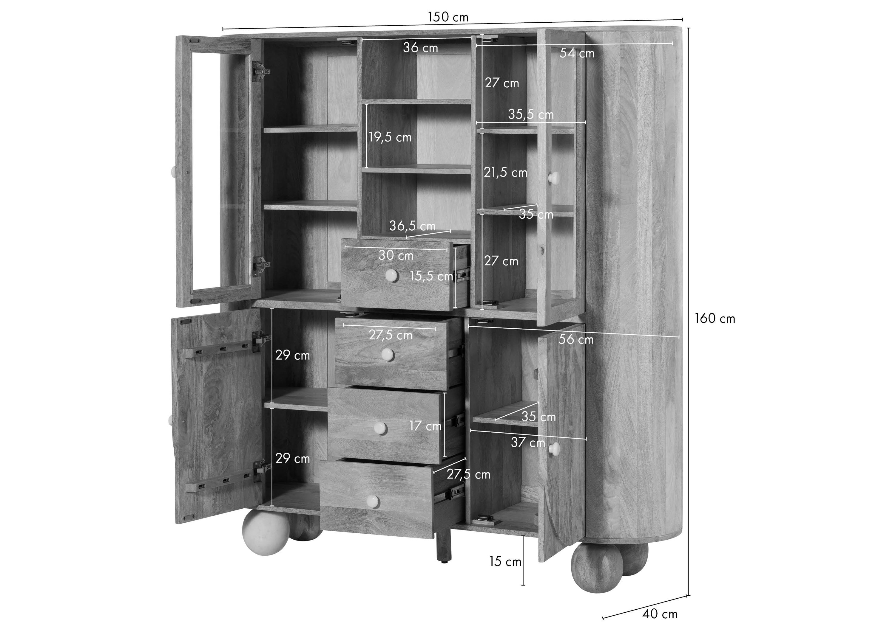 Product image for 170821