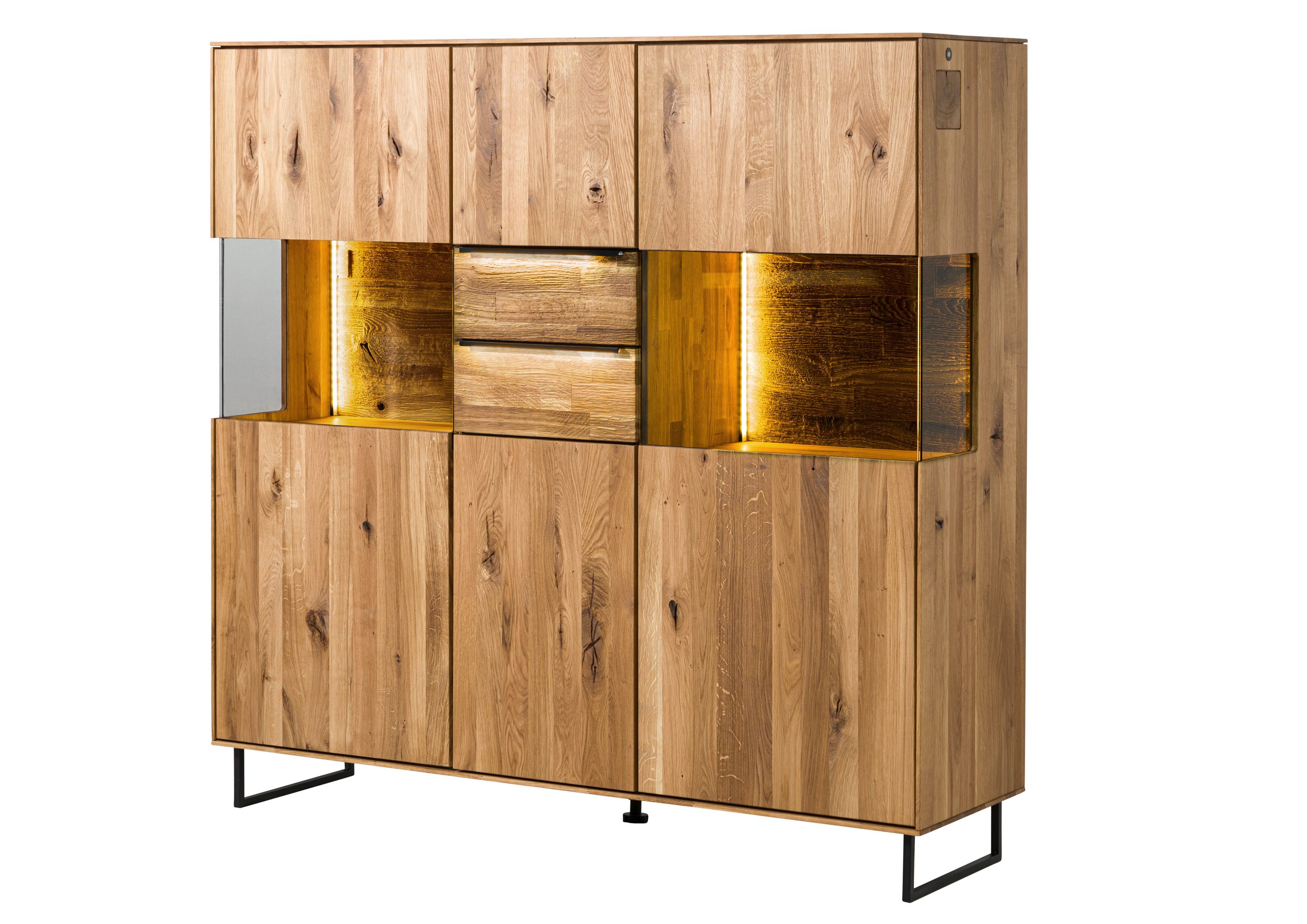 Product image for 170618