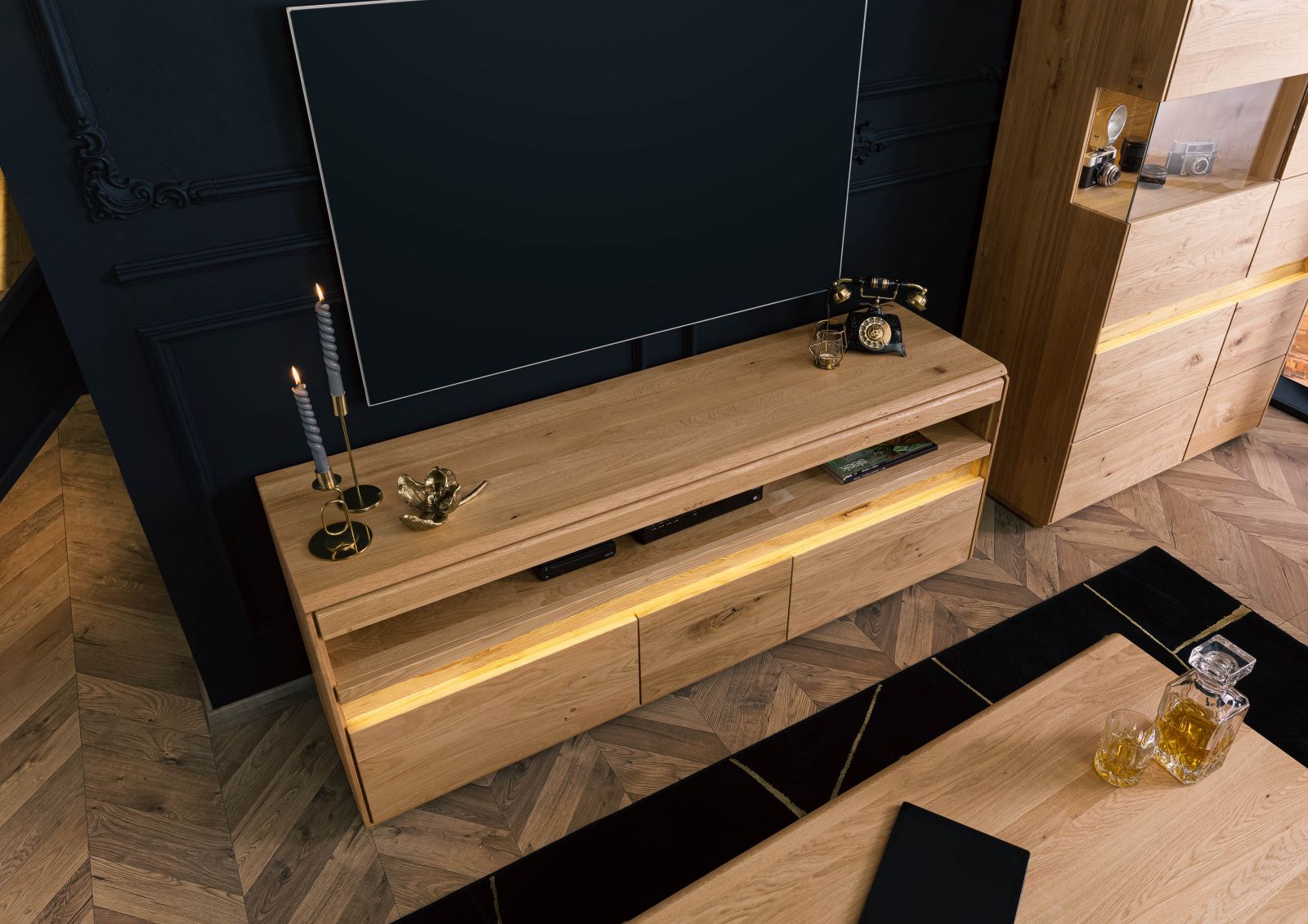 Product image for 101311