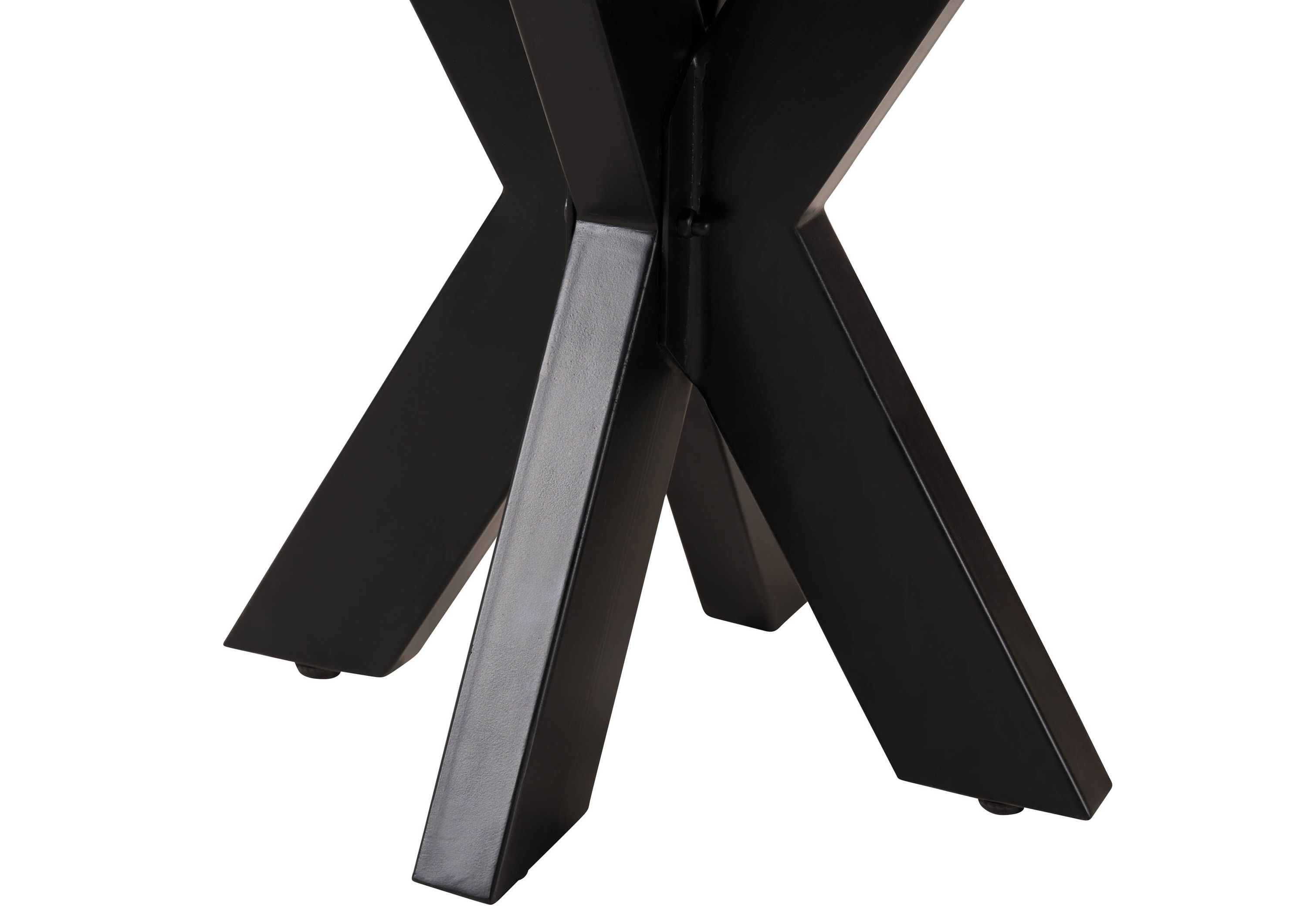 Product image for 170544