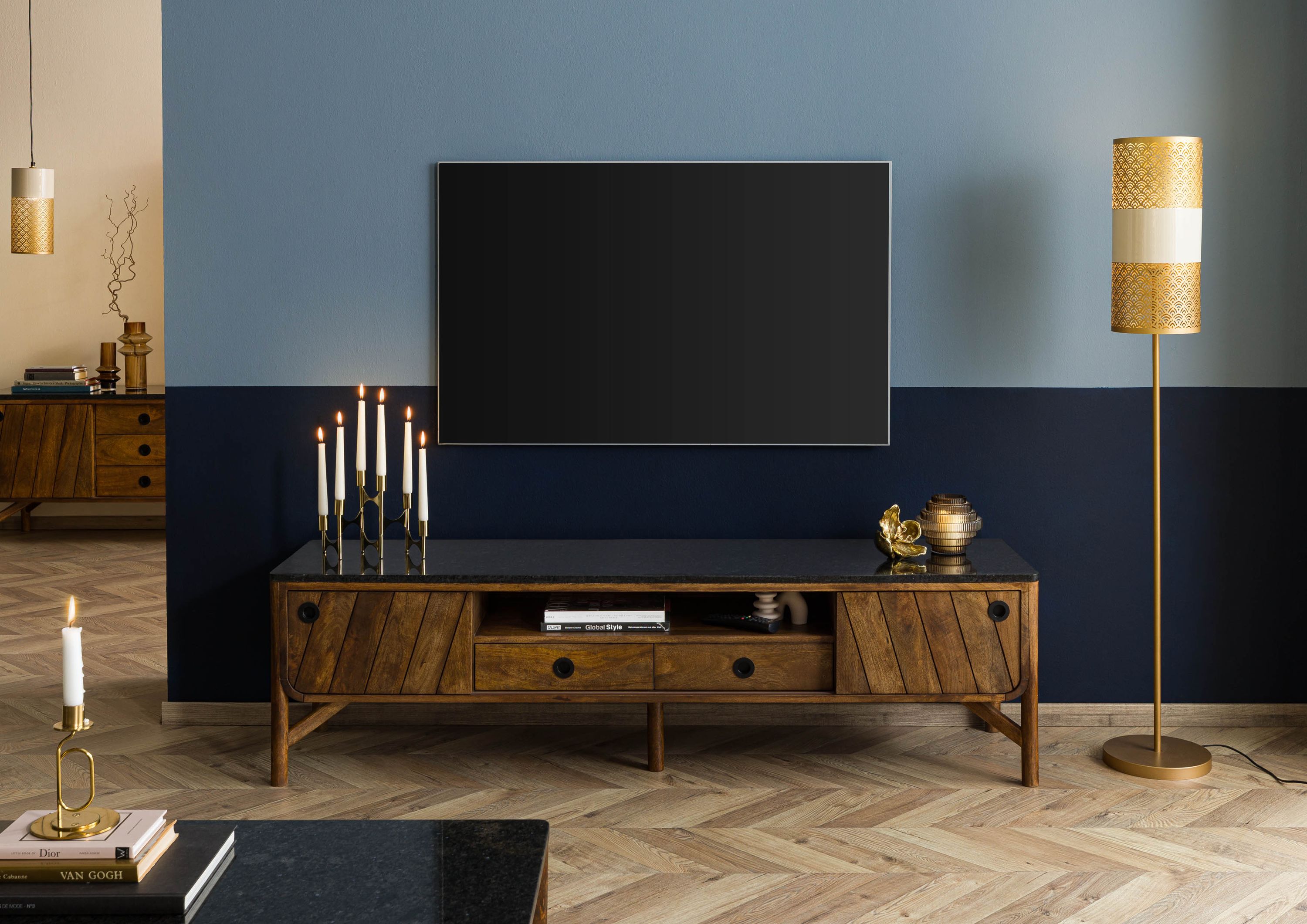Product image for 107244