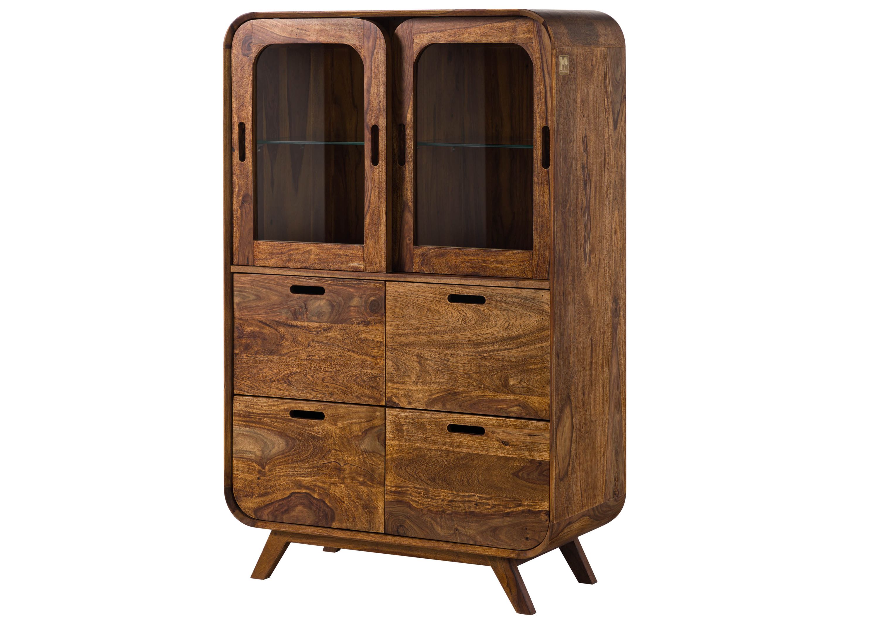 Product image for 102912