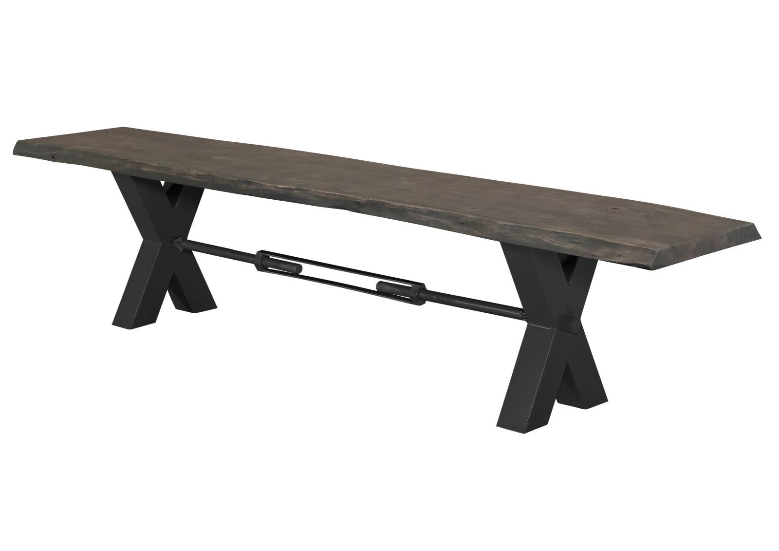 Product image for 101694