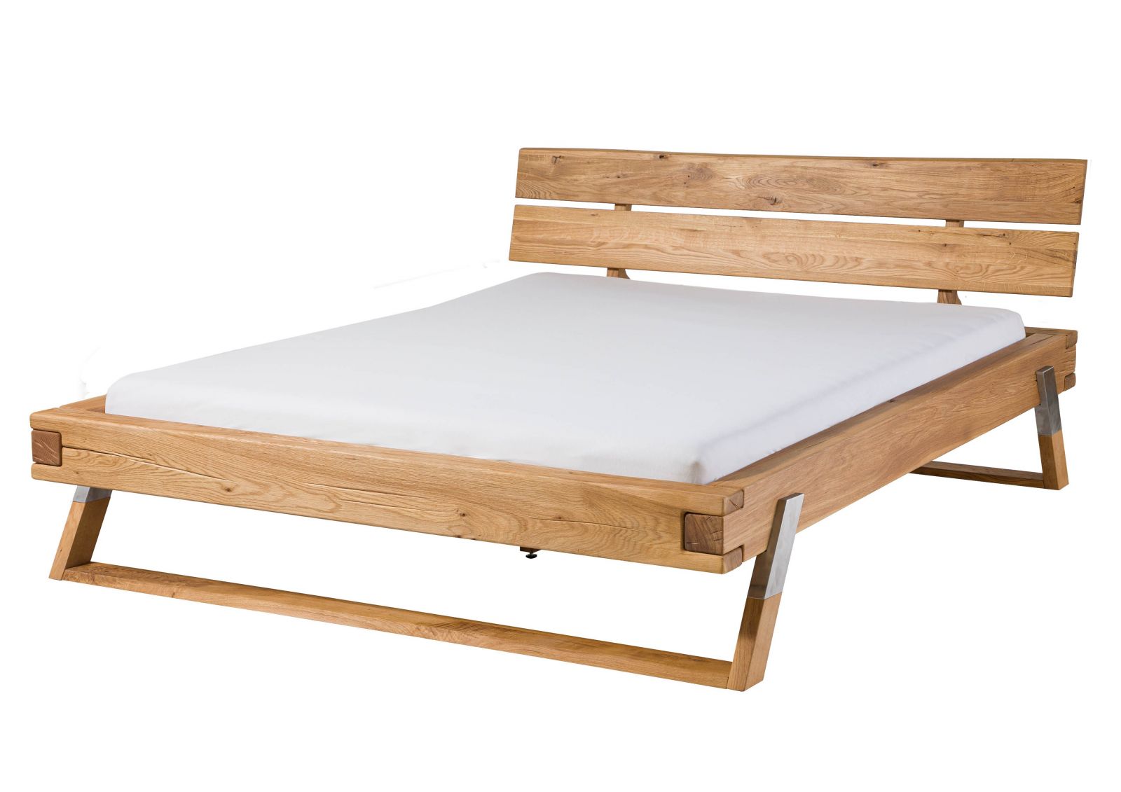 Product image for 102441