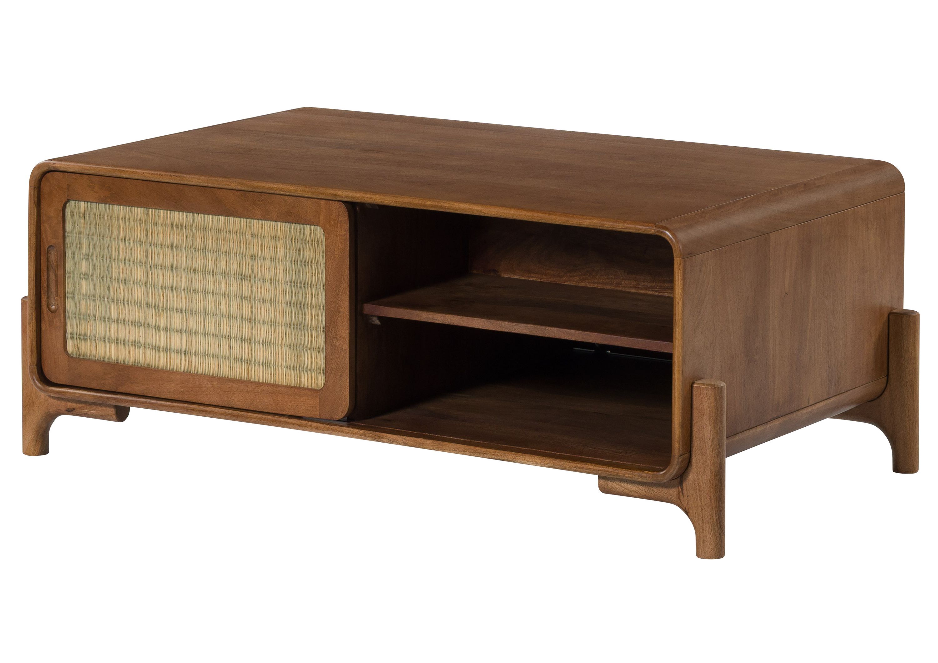 Product image for 170831