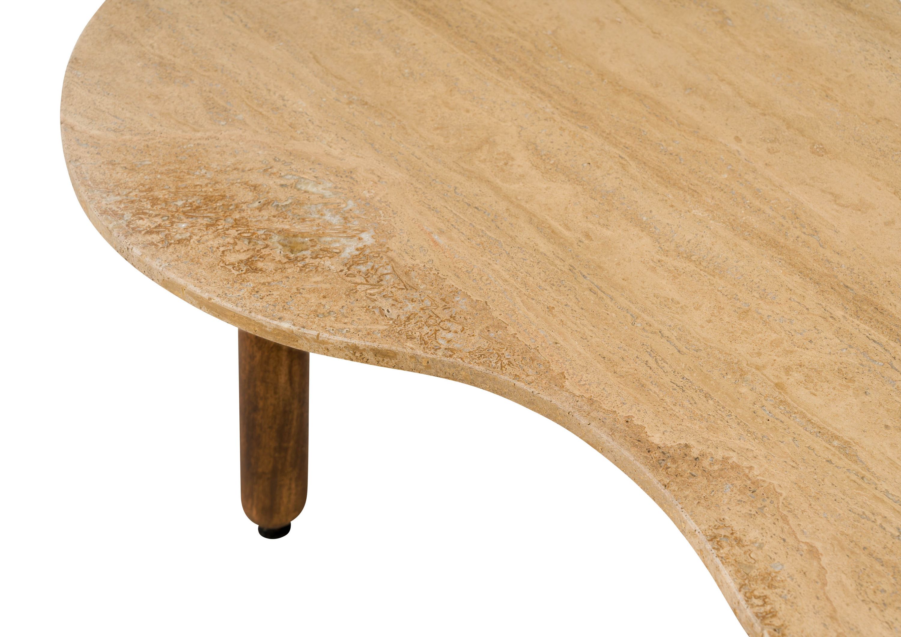 Product image for 107524