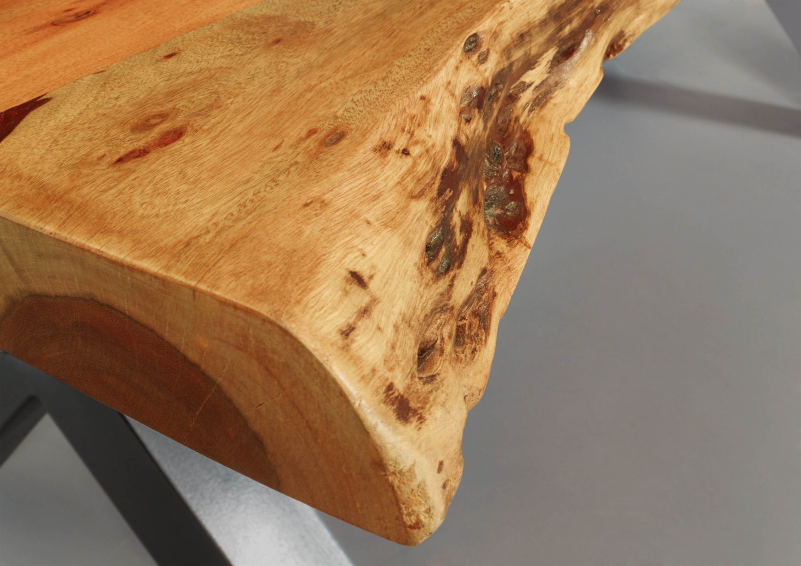Product image for 101688
