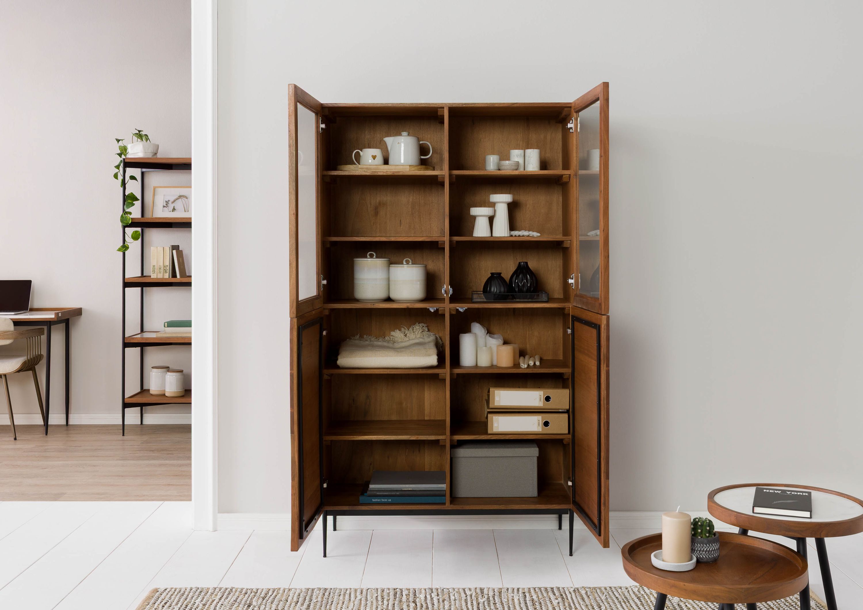 Product image for 103019