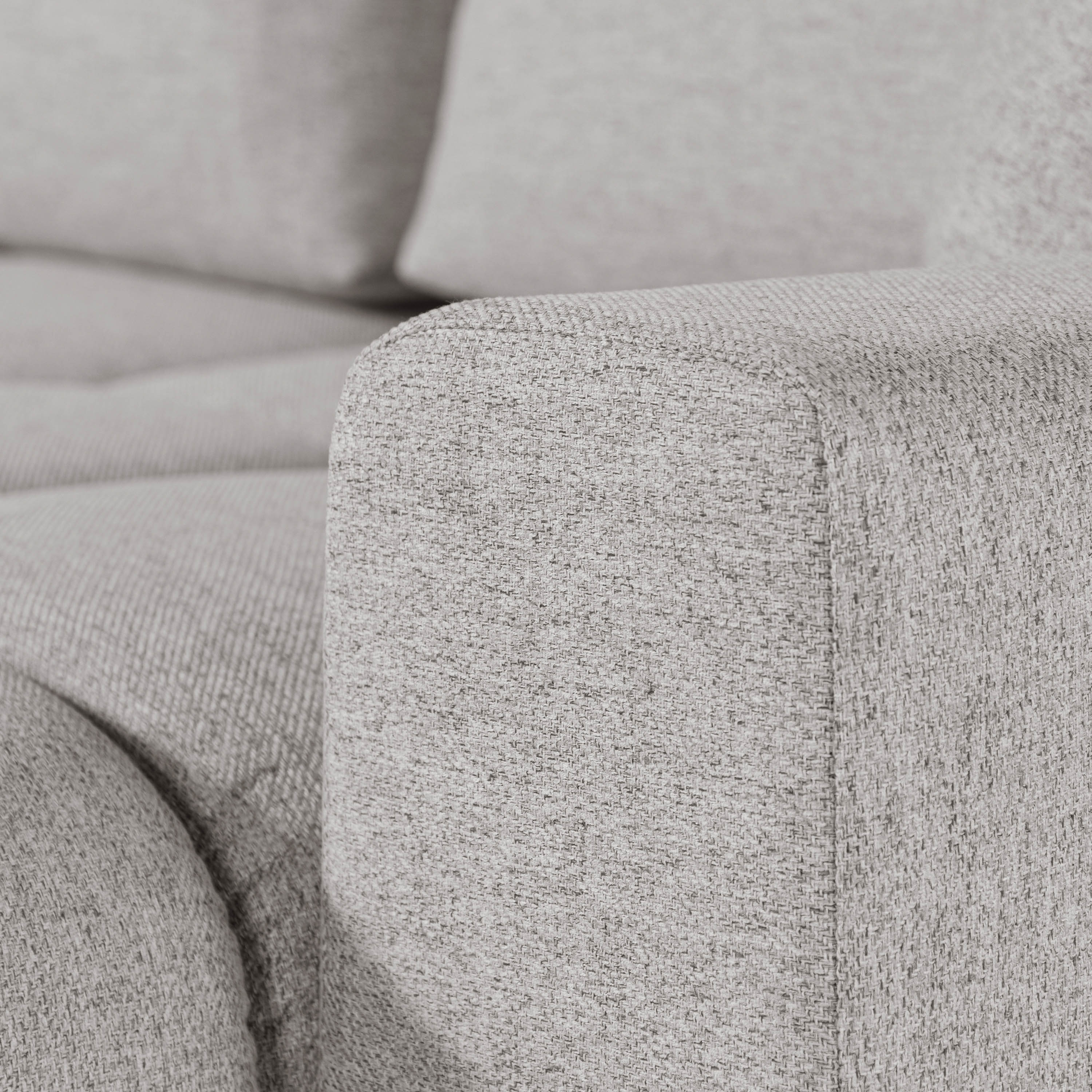 Product image for 170595