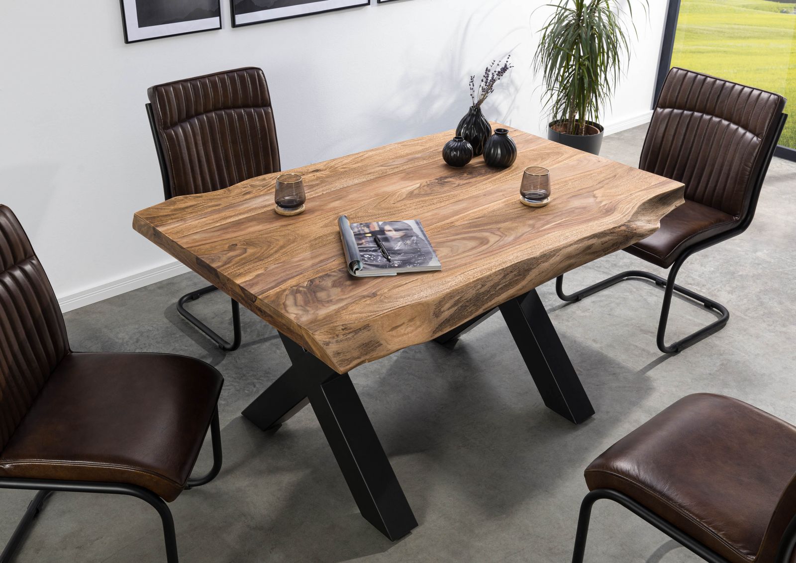 Product image for 101622