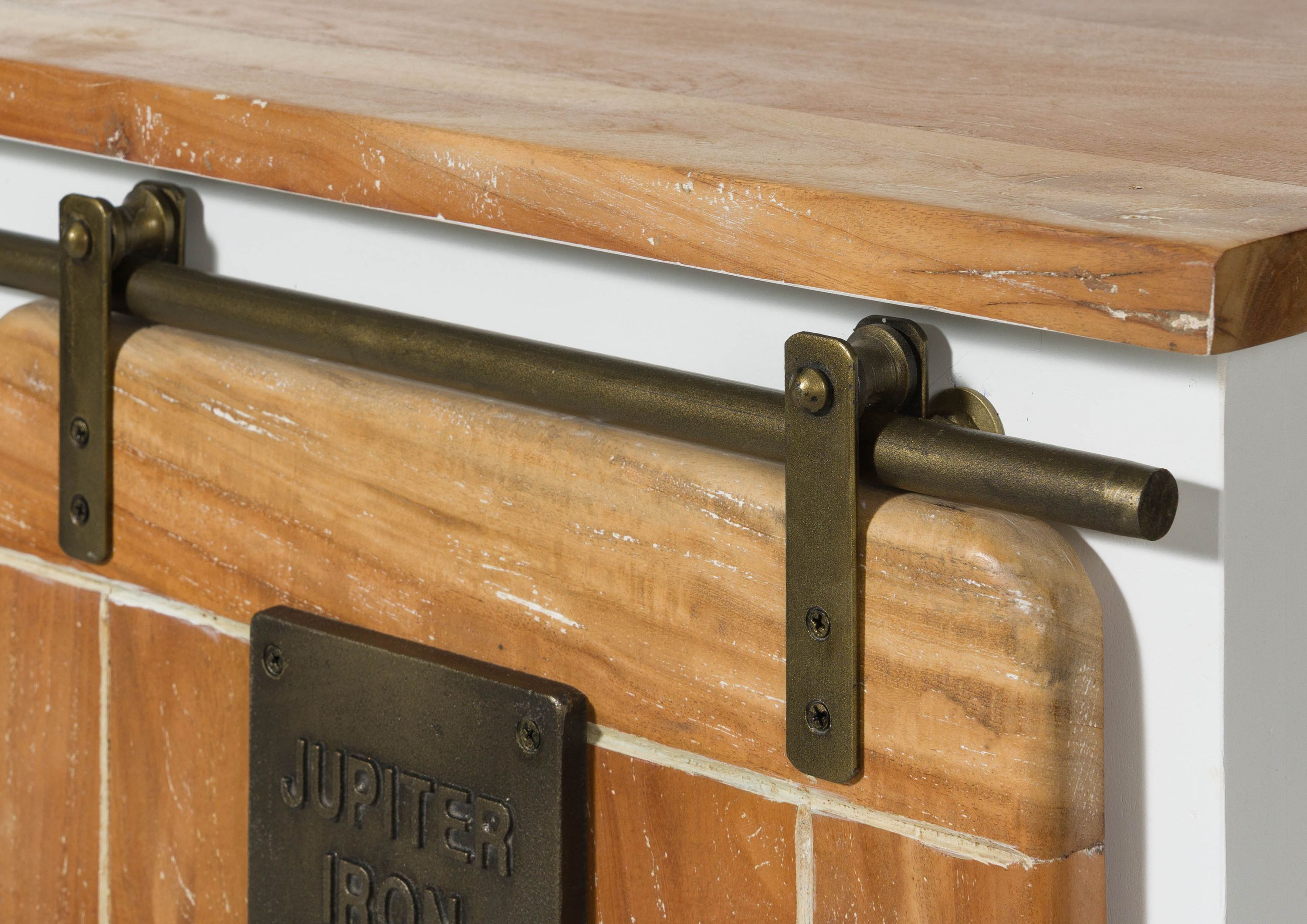 Product image for 100685