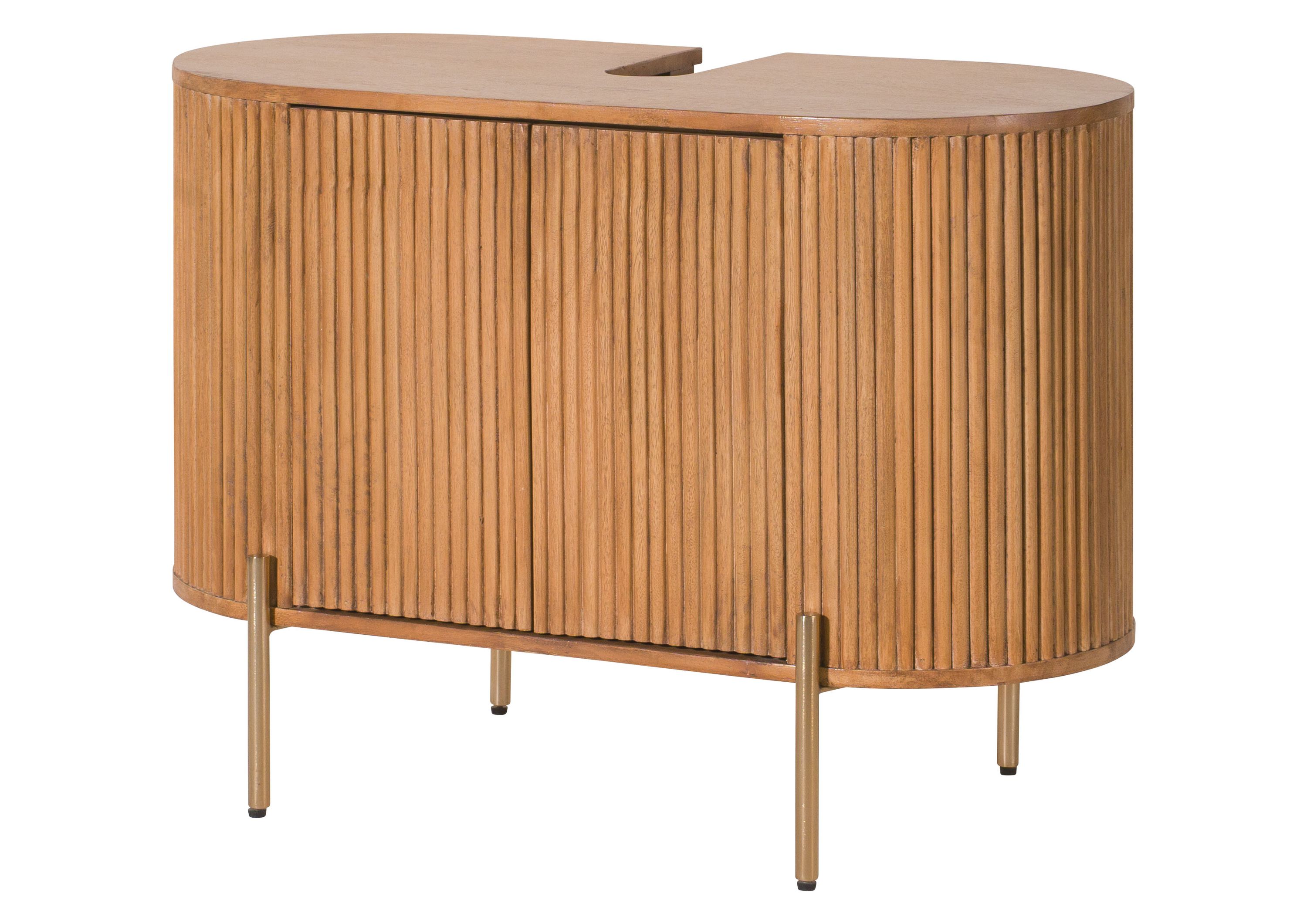 Product image for 170982