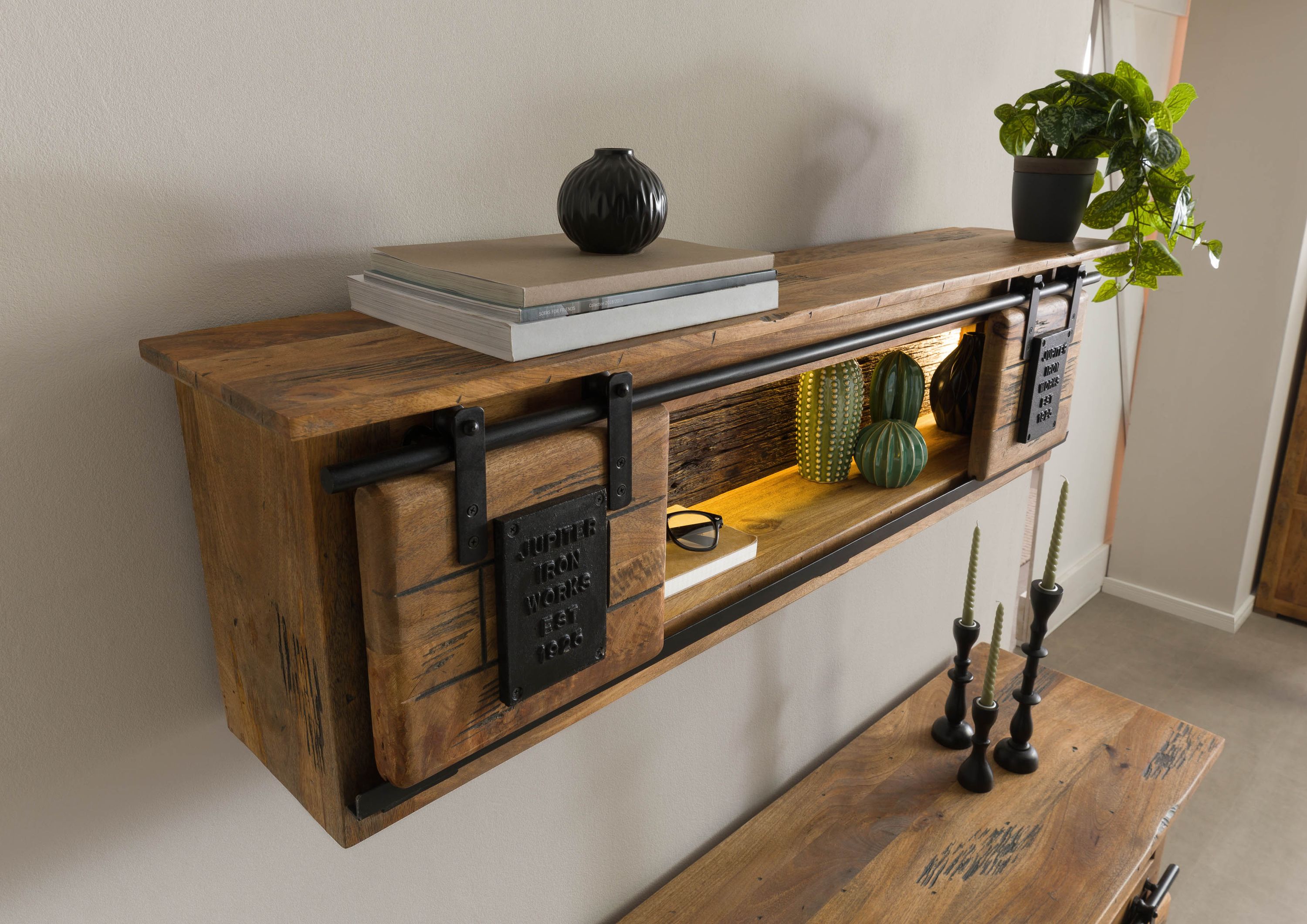 Product image for 107377