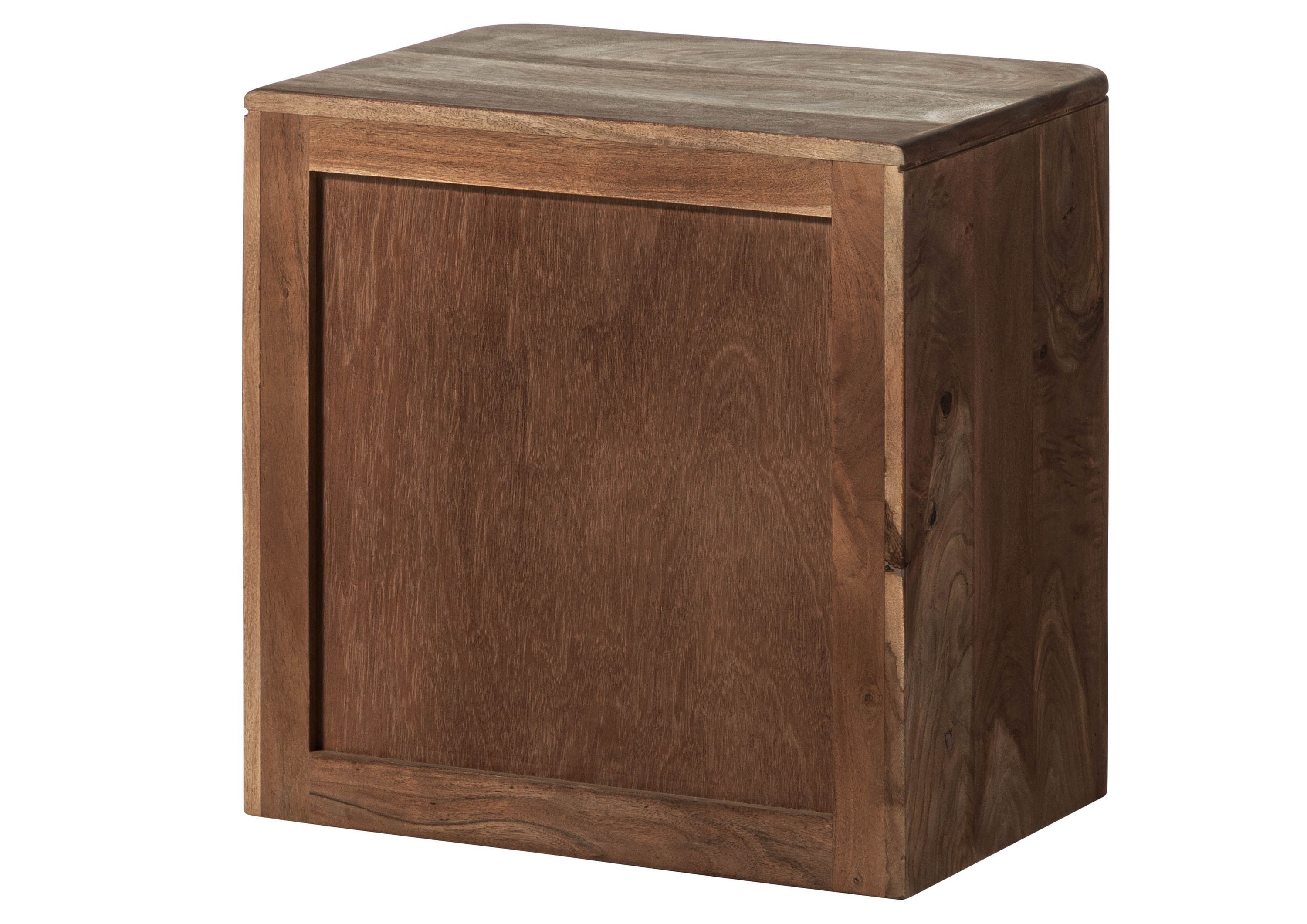 Product image for 107291
