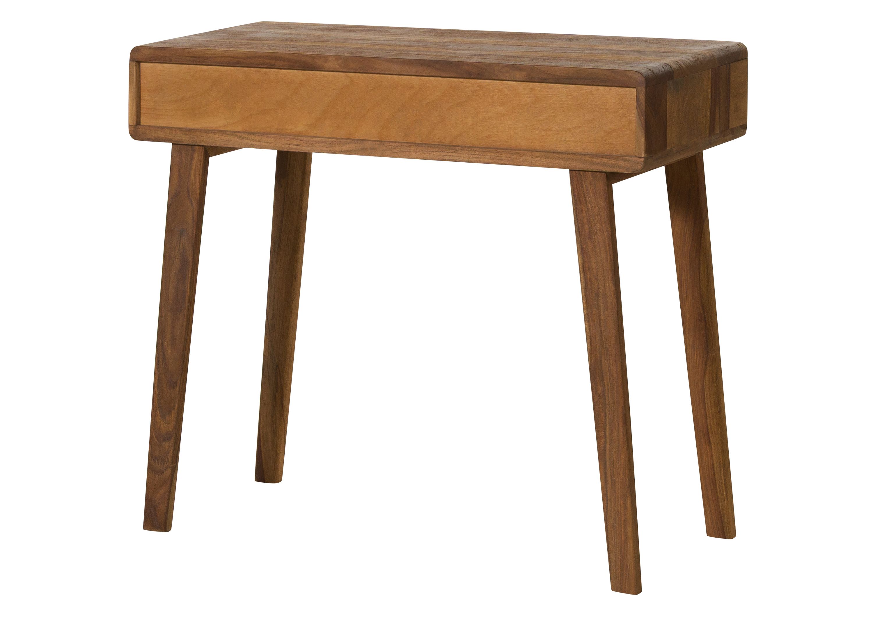 Product image for 100117