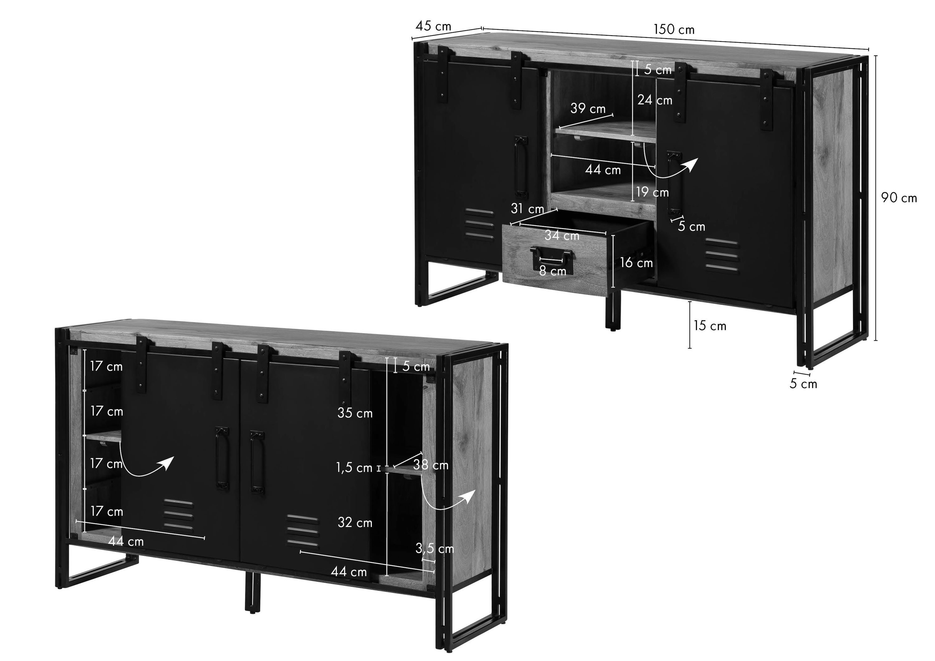 Product image for 107479