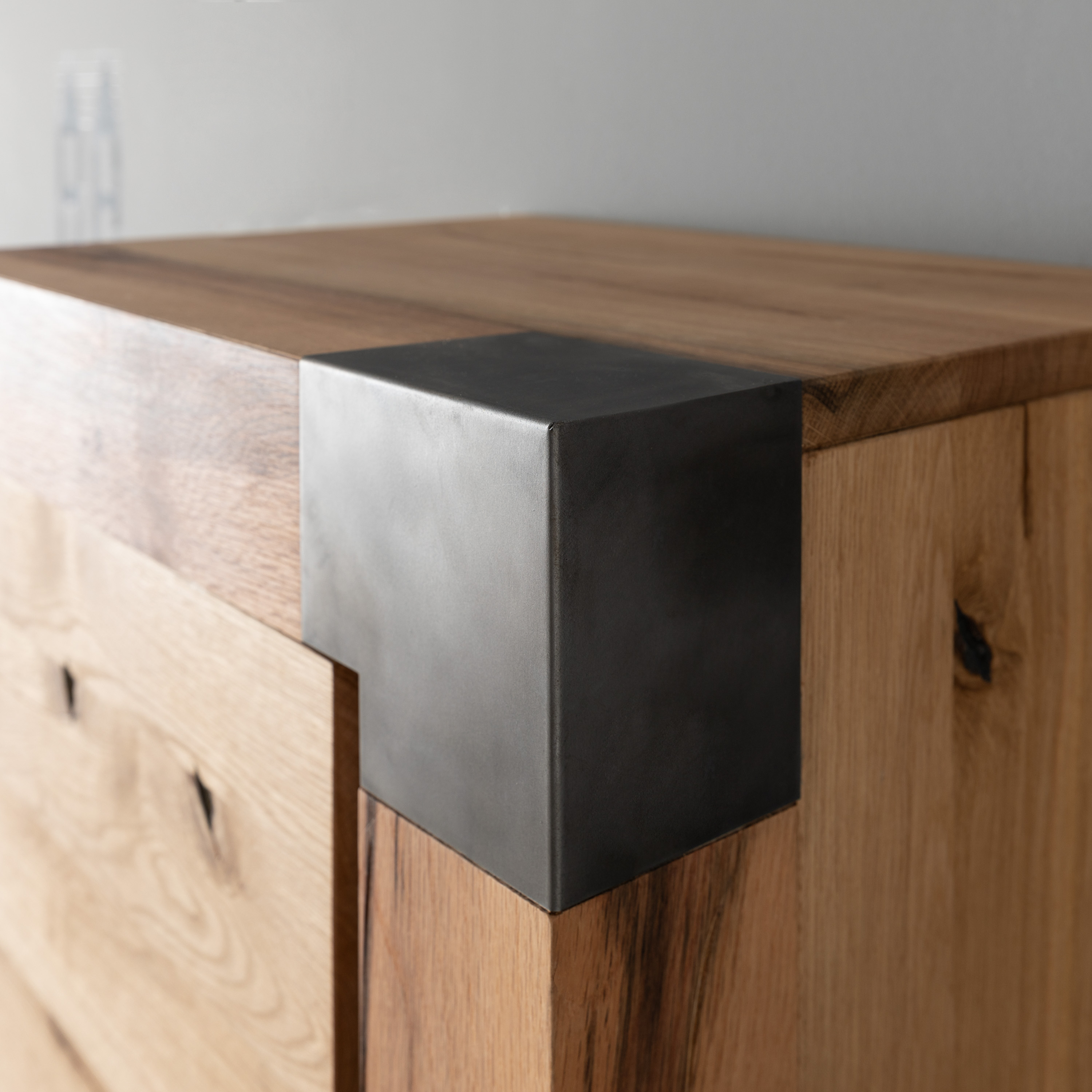Product image for 101075