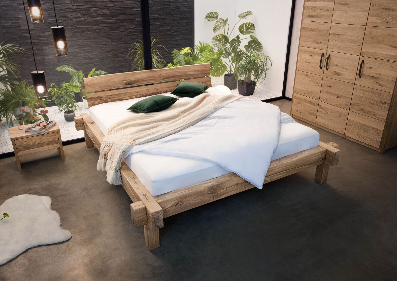 Product image for 102413