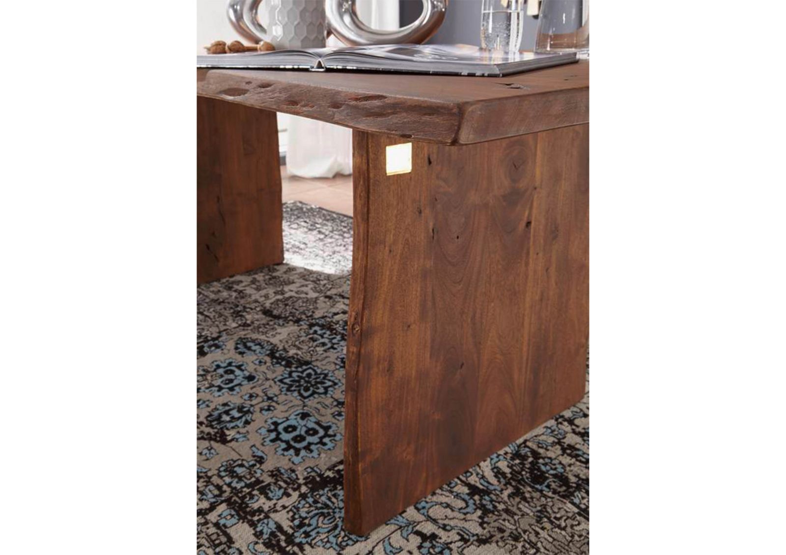 Product image for 100910
