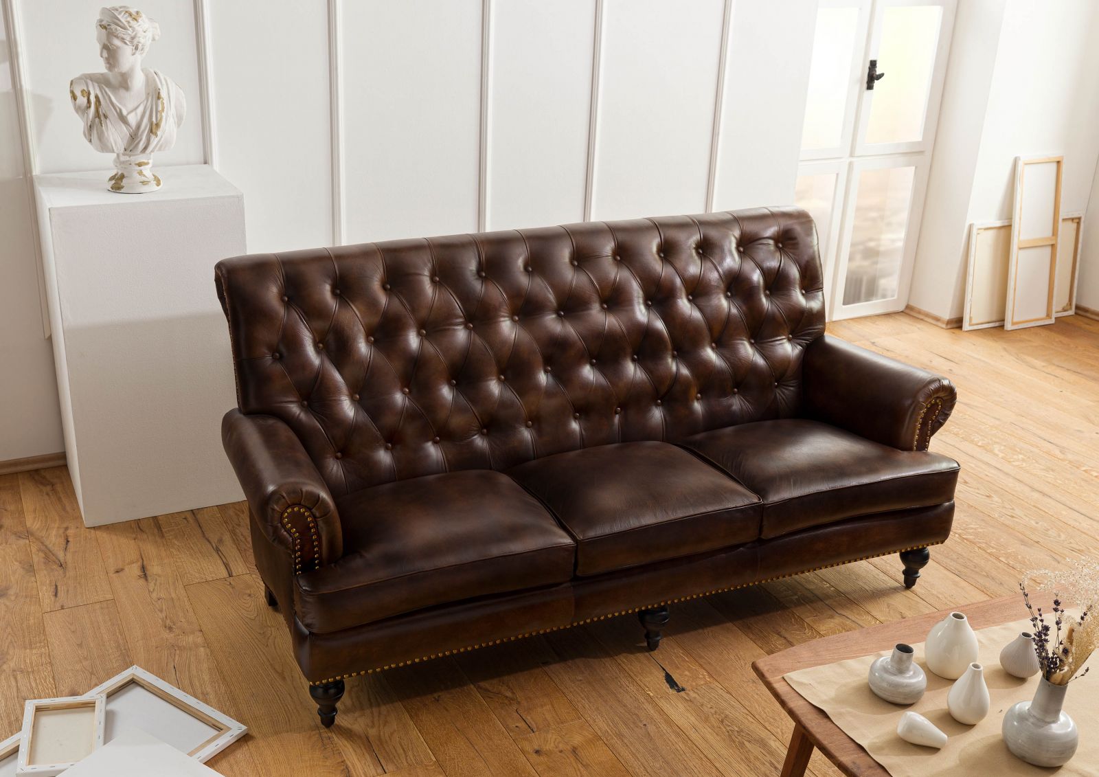 Product image for 101499