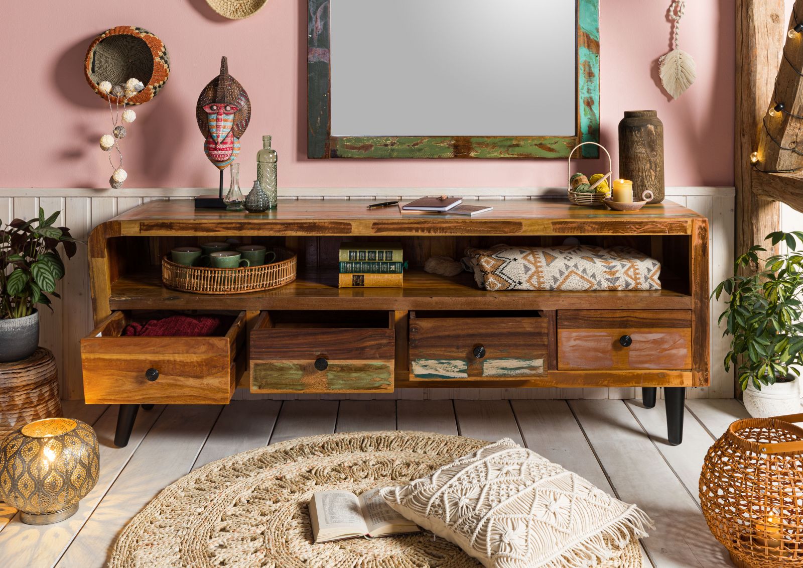 Product image for 102573