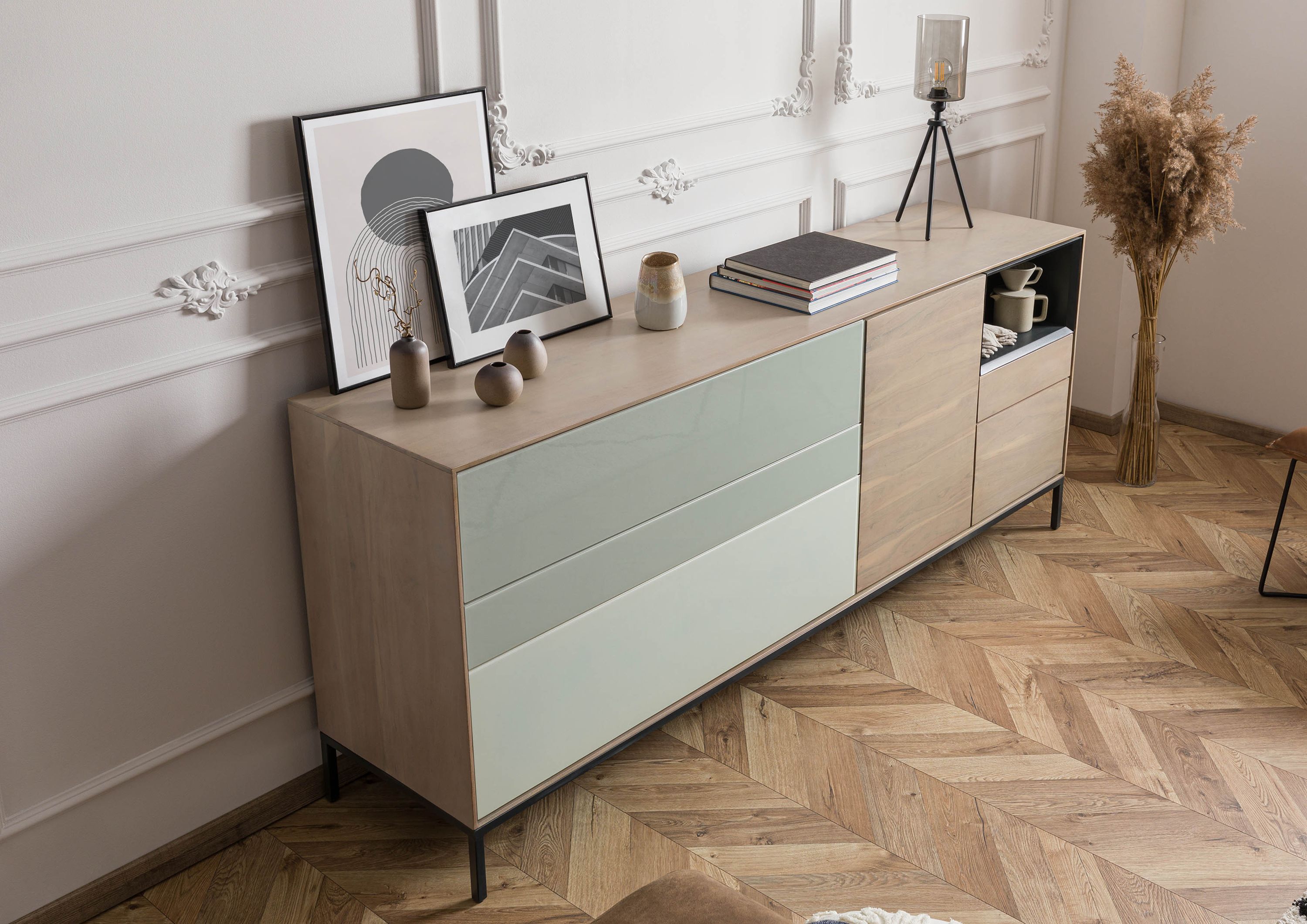 Product image for 102925