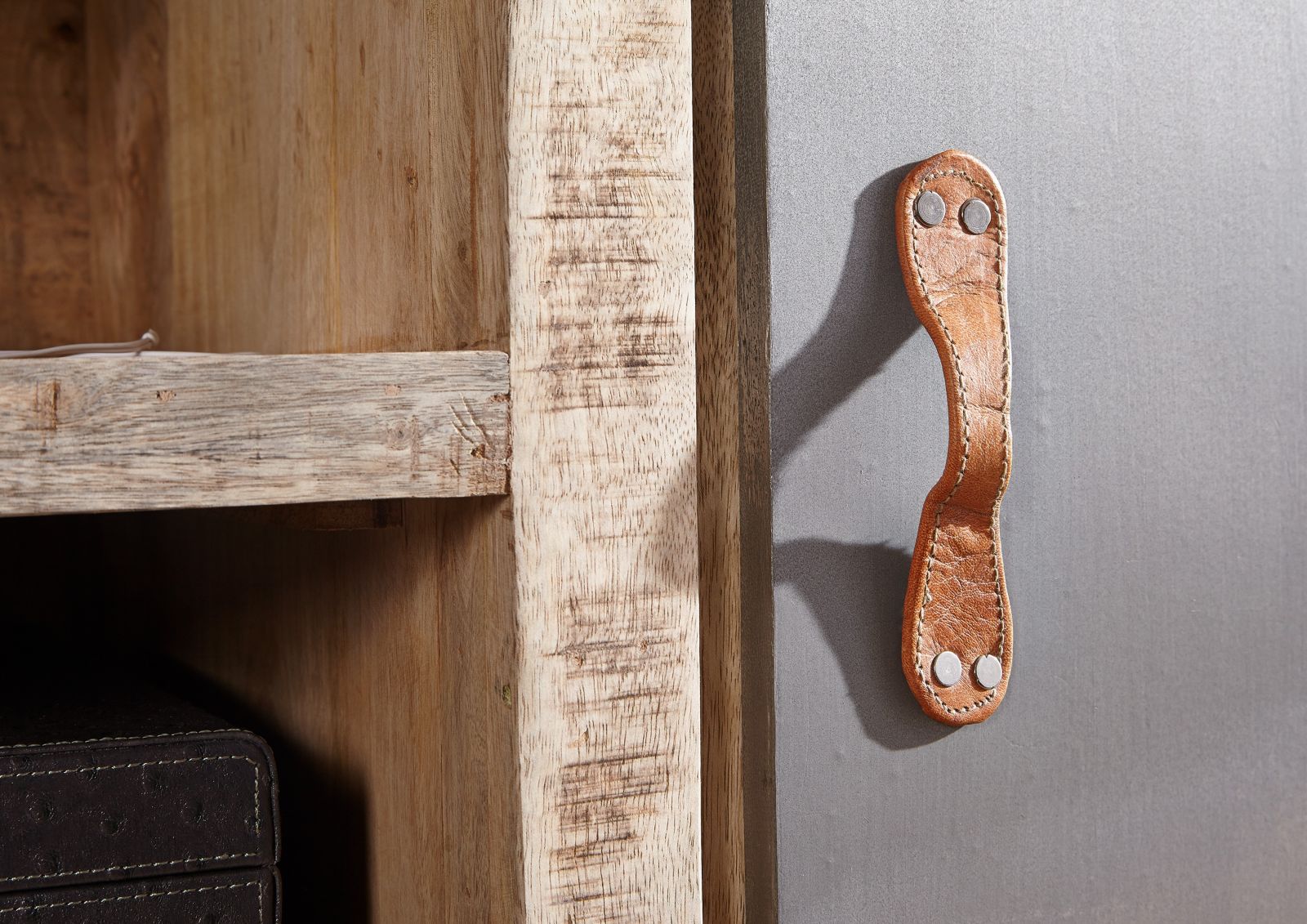 Product image for 101369