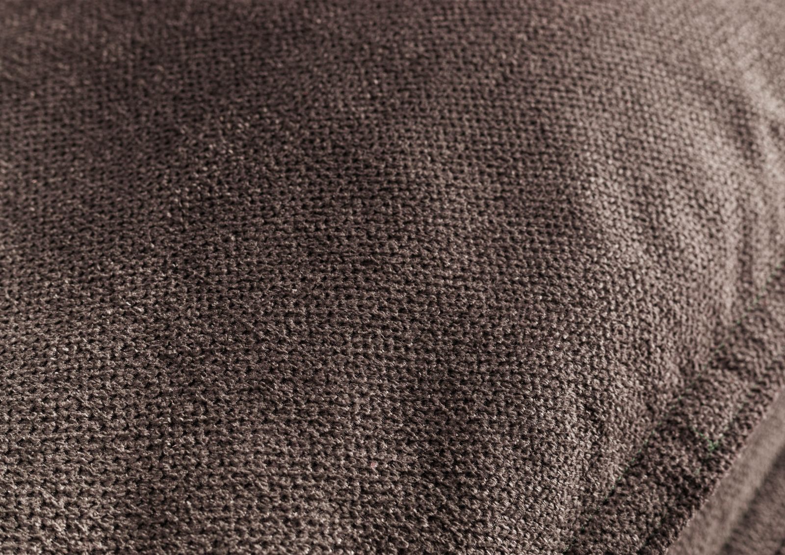 Product image for 101108