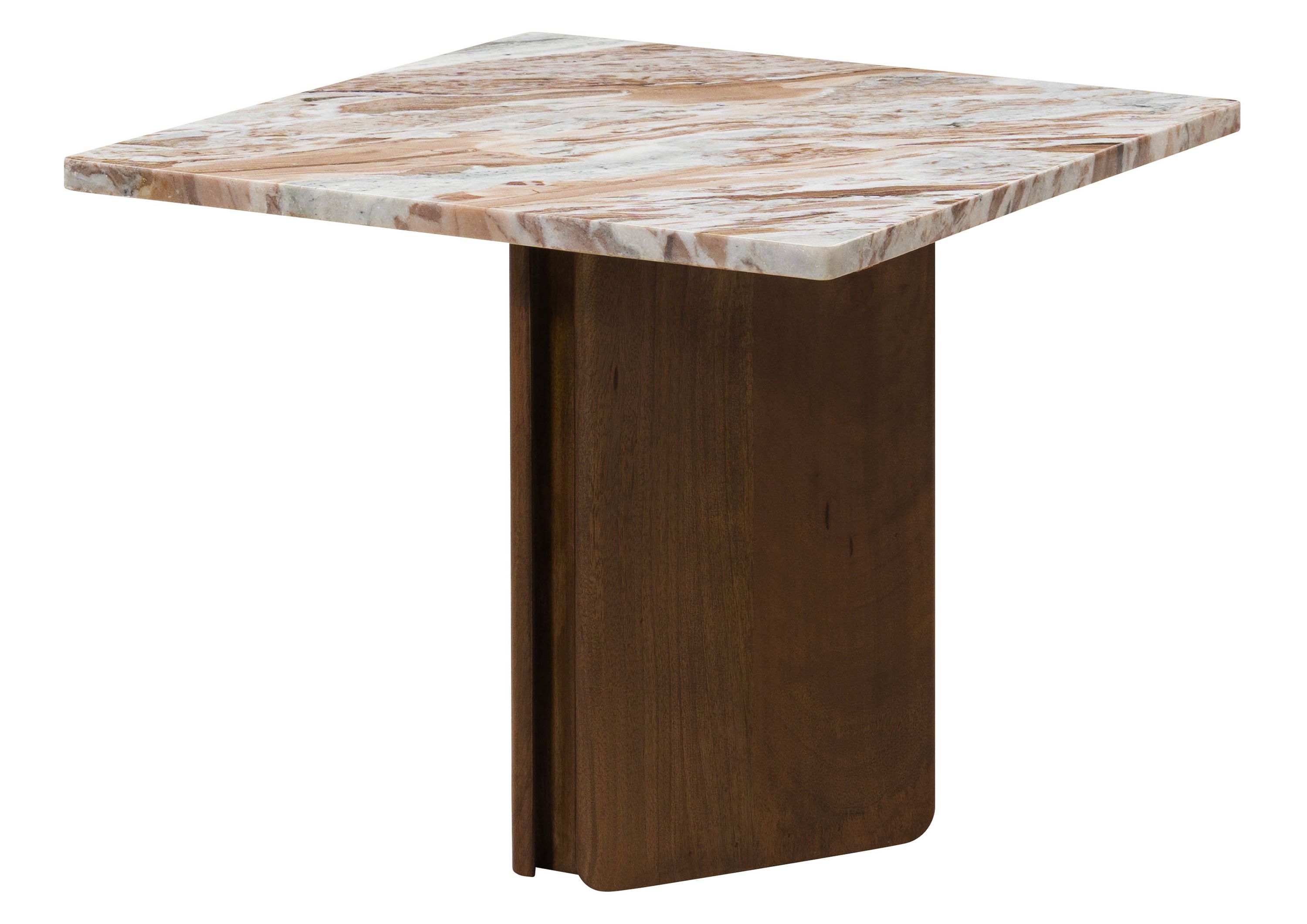 Product image for 171062