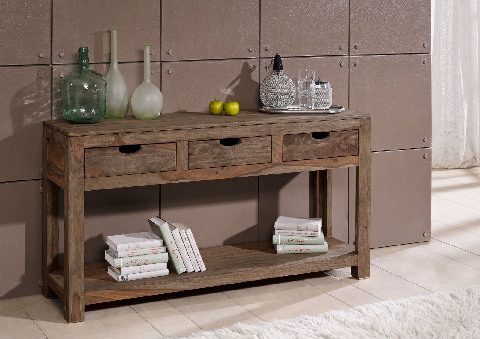 Product image for 101544