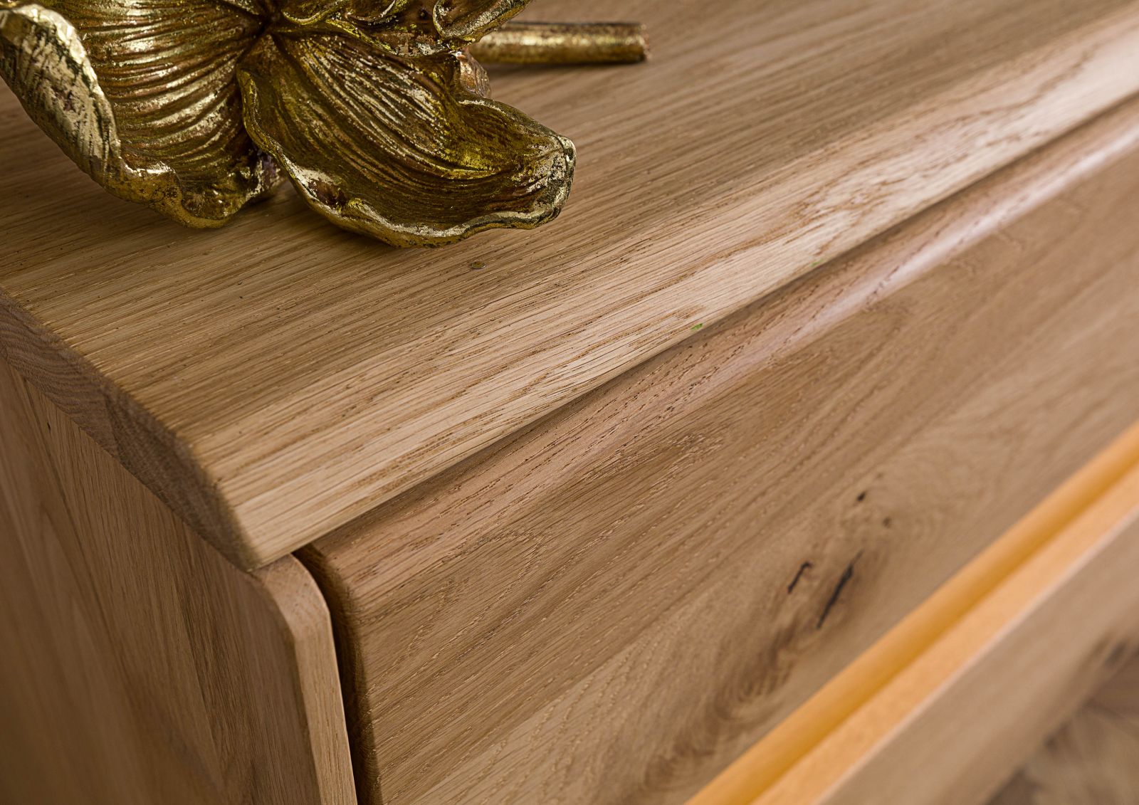 Product image for 101312