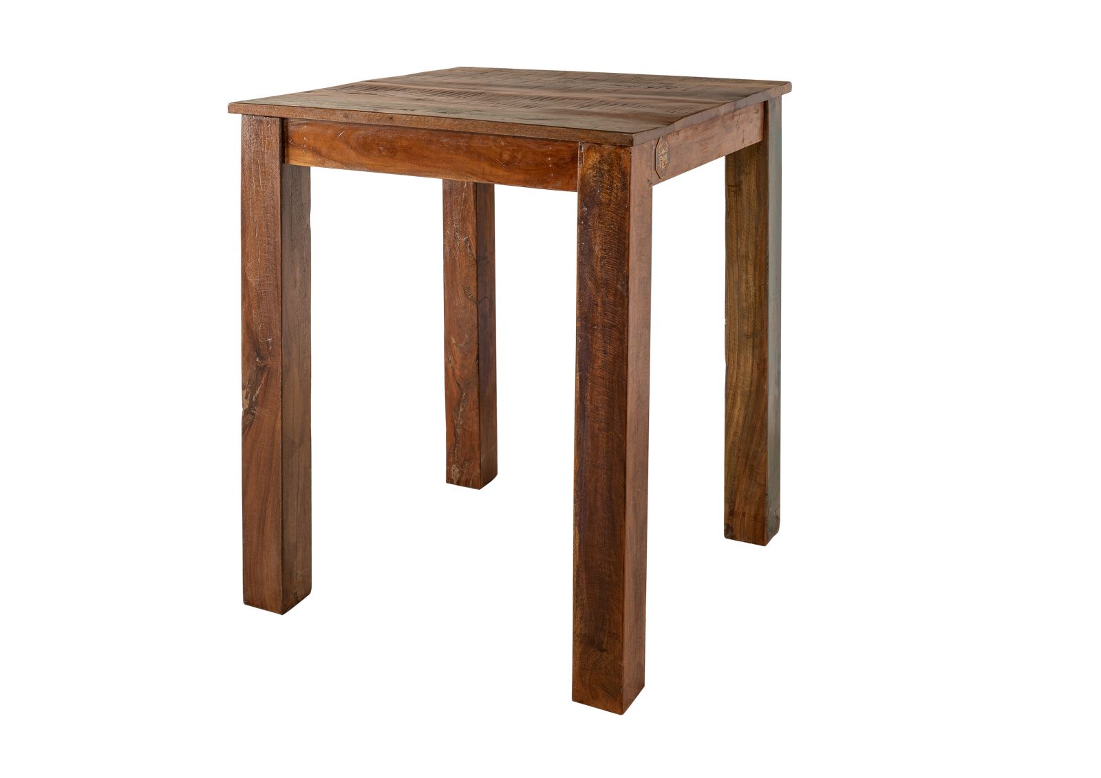 Product image for 100410